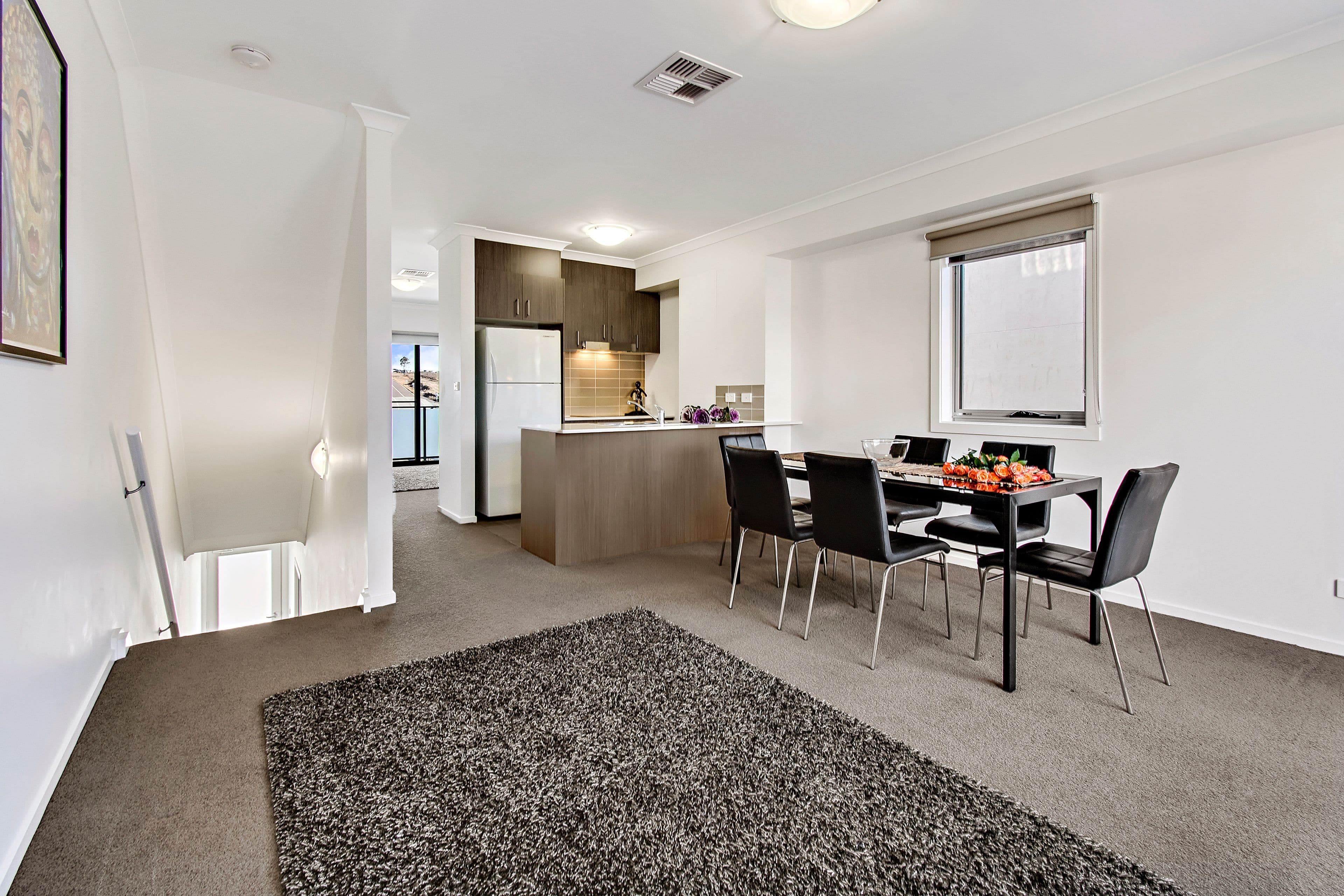 41 Philip Hodgins Street, WRIGHT ACT 2611, Wright - Thumbnail 4
