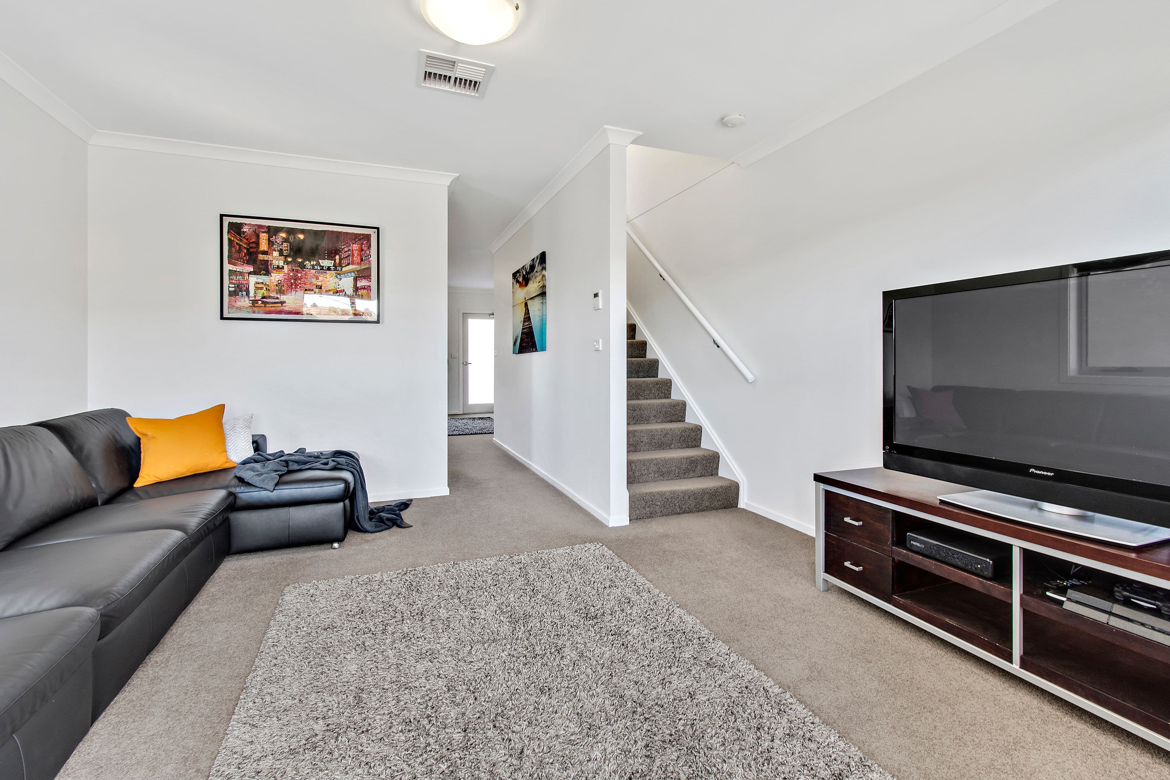 41 Philip Hodgins Street, WRIGHT ACT 2611, Wright - Thumbnail 5