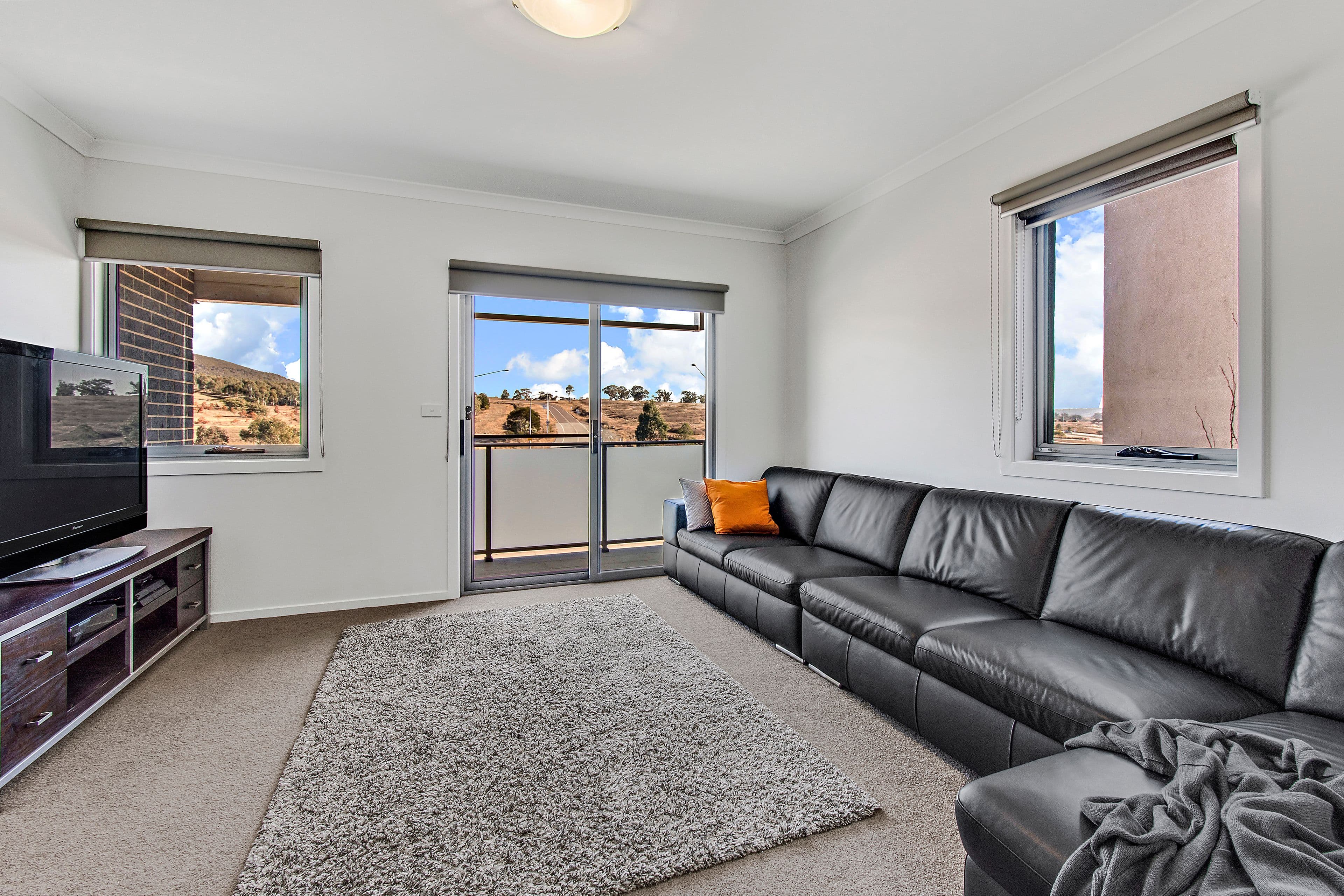 41 Philip Hodgins Street, WRIGHT ACT 2611, Wright - Thumbnail 6