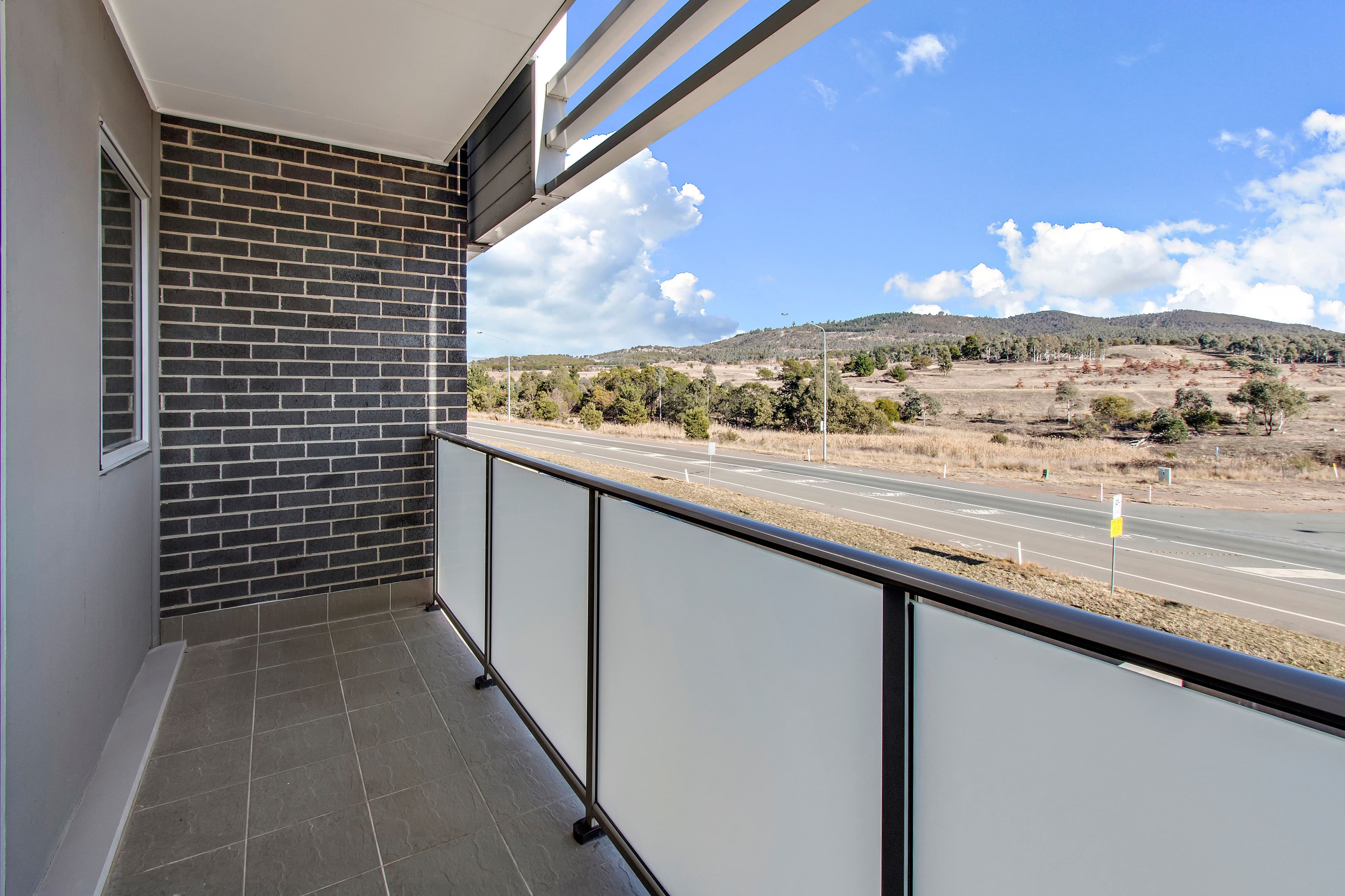 41 Philip Hodgins Street, WRIGHT ACT 2611, Wright - Thumbnail 7