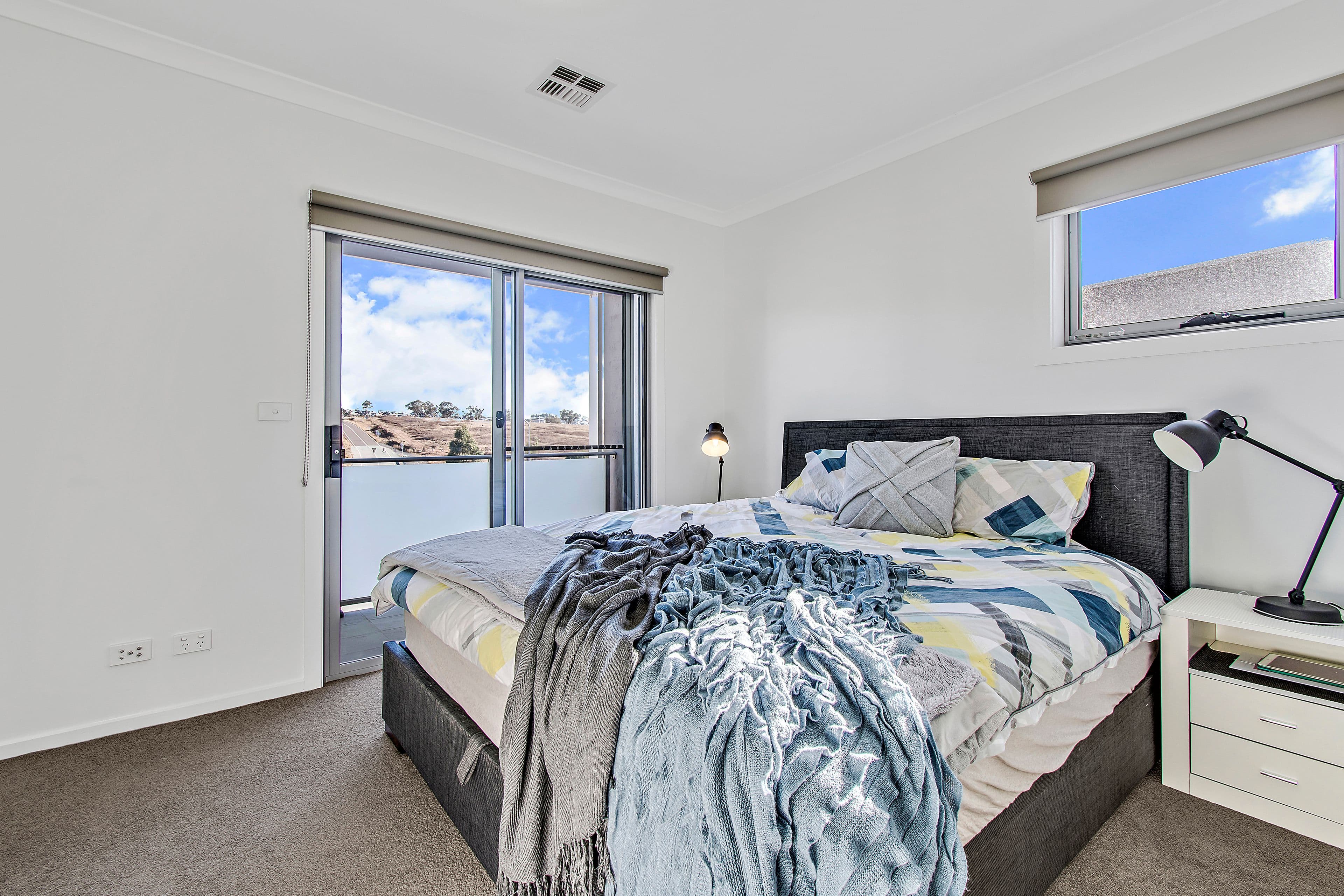 41 Philip Hodgins Street, WRIGHT ACT 2611, Wright - Thumbnail 8