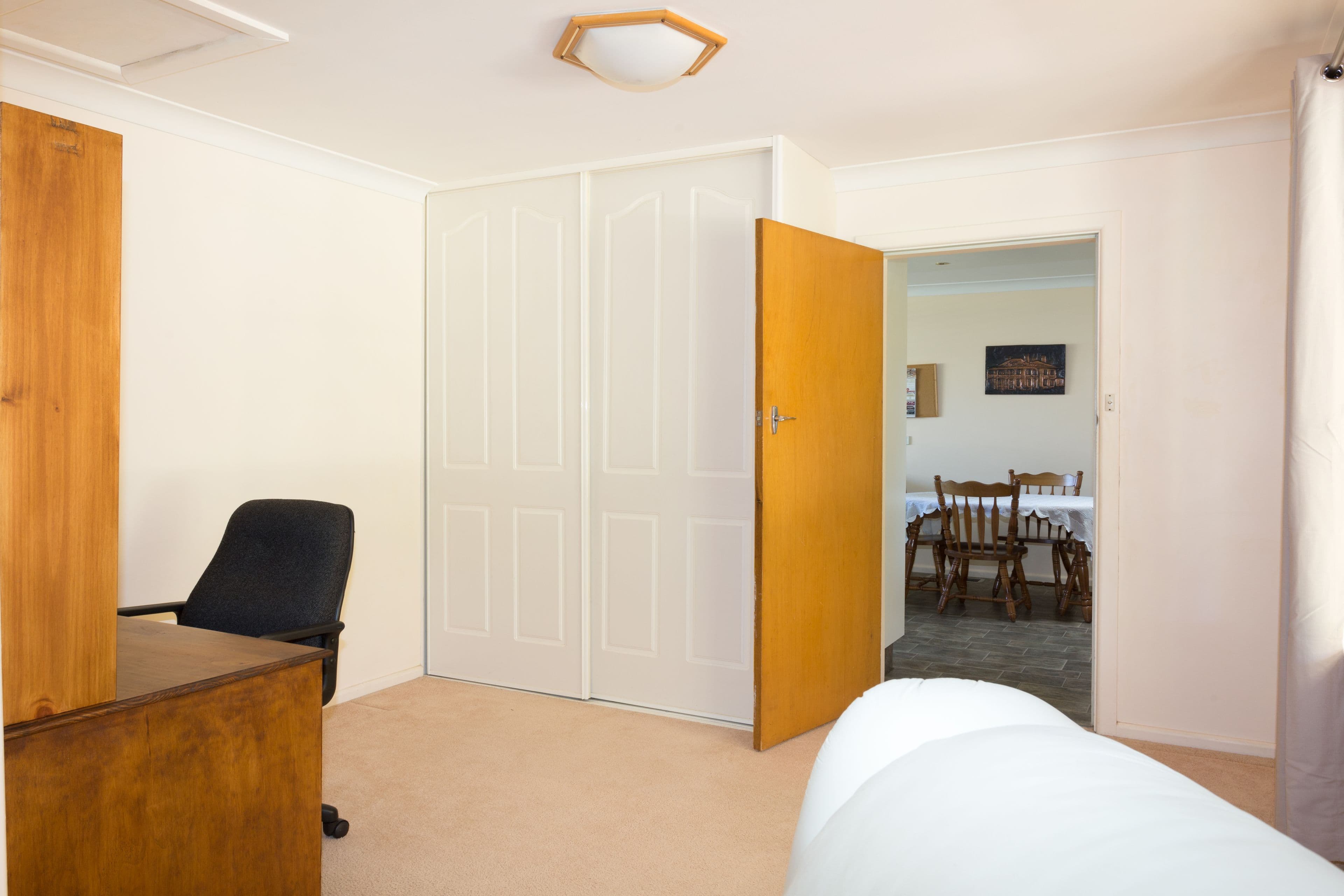 5 Regency Place, Orange - Thumbnail 4