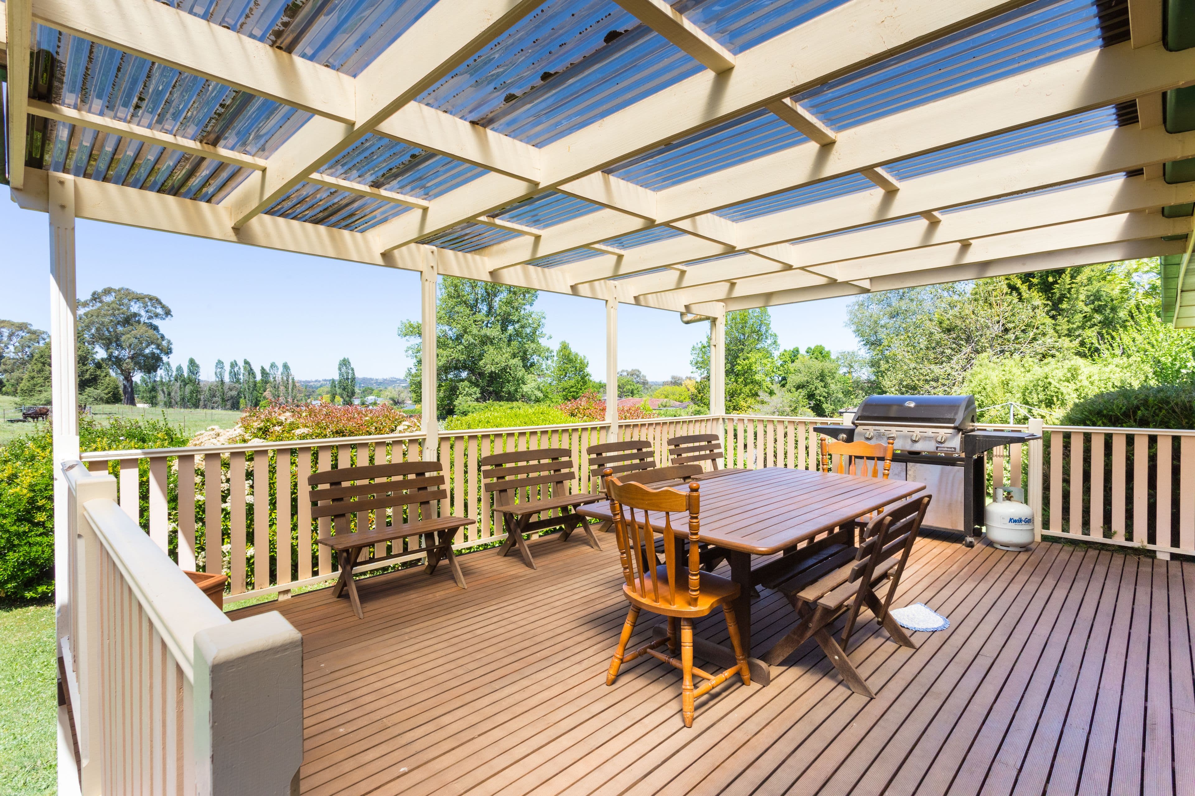 5 Regency Place, Orange - Thumbnail 5