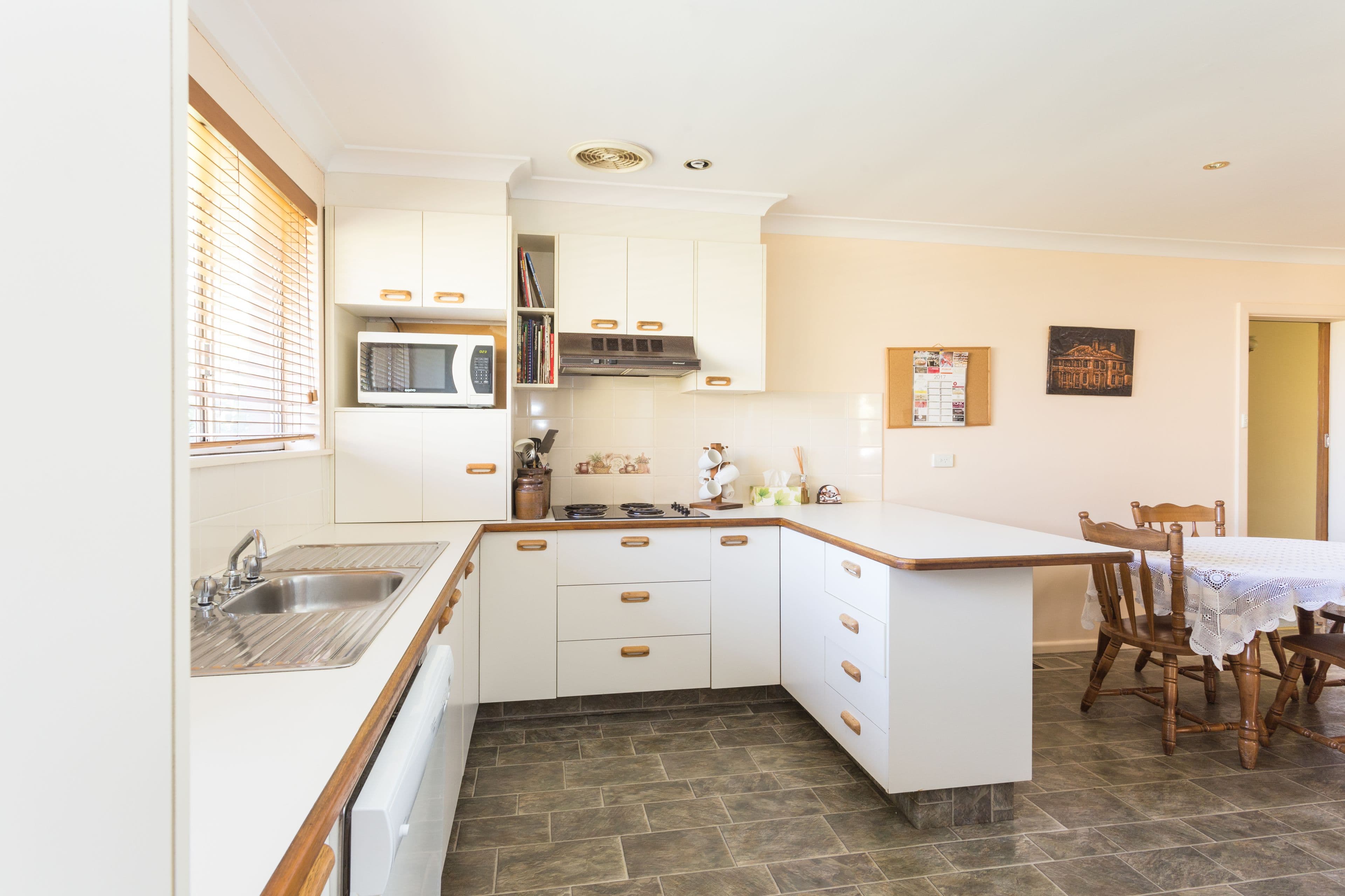5 Regency Place, Orange - Thumbnail 6
