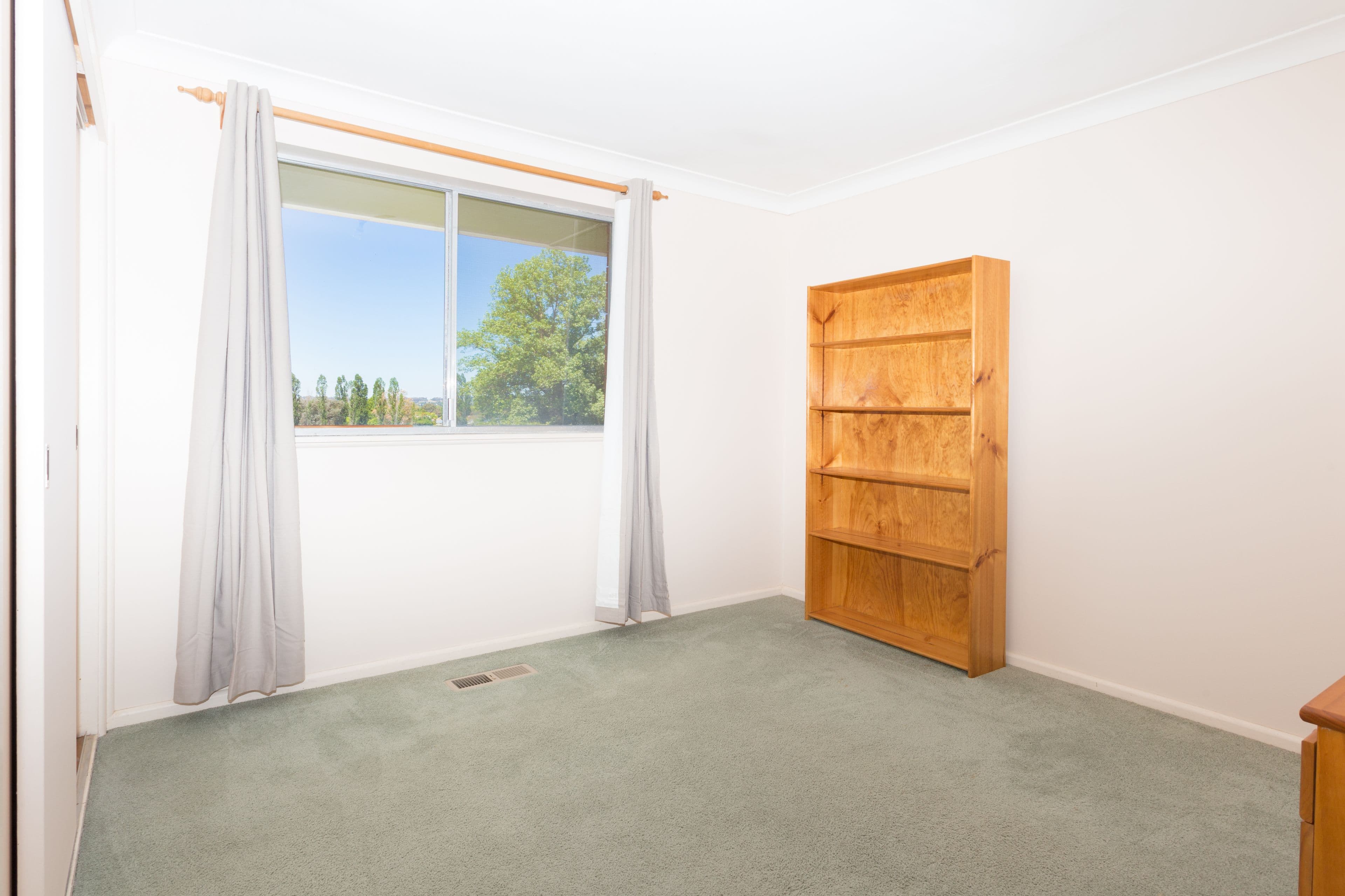 5 Regency Place, Orange - Thumbnail 7