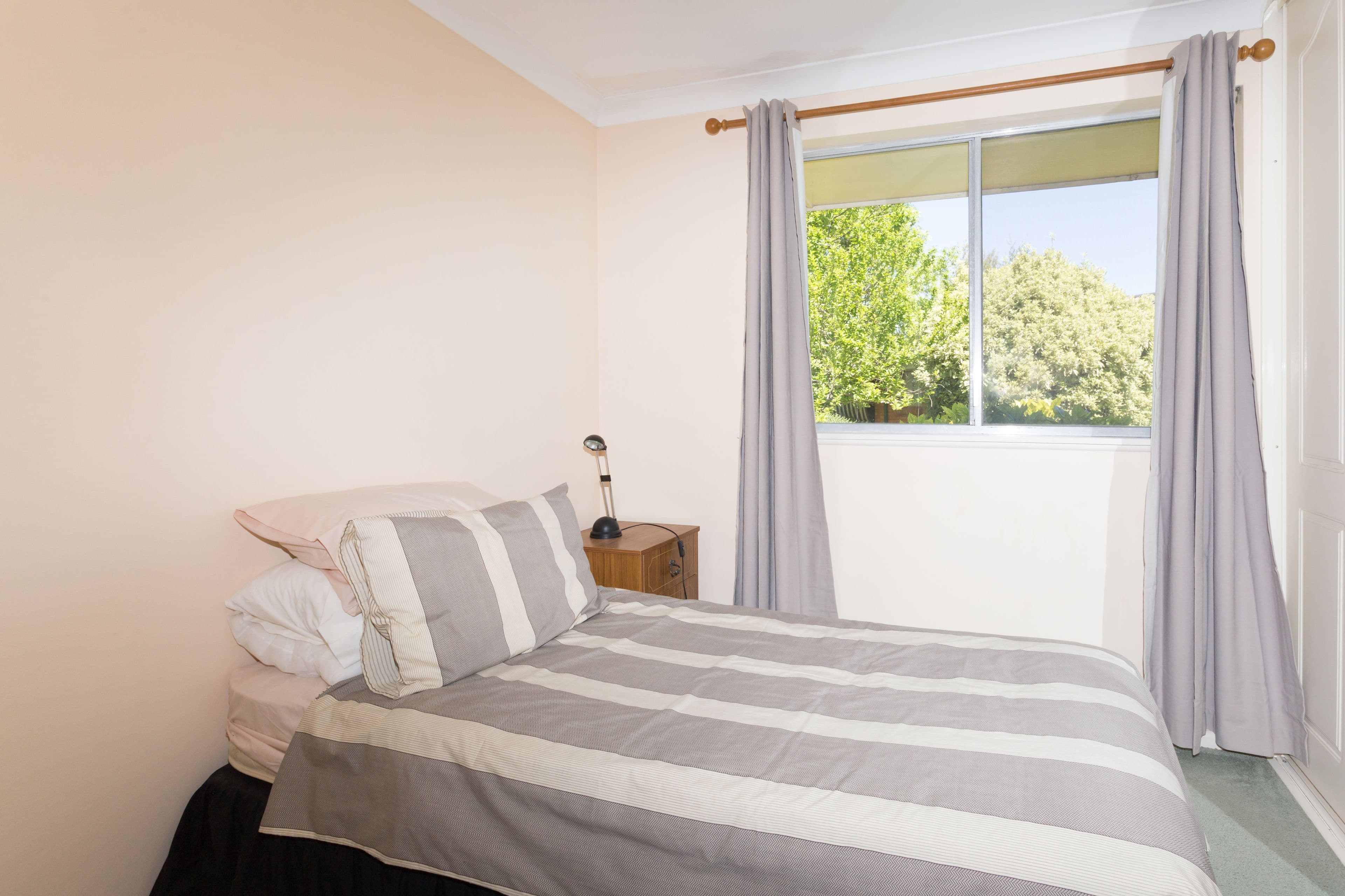 5 Regency Place, Orange - Thumbnail 8
