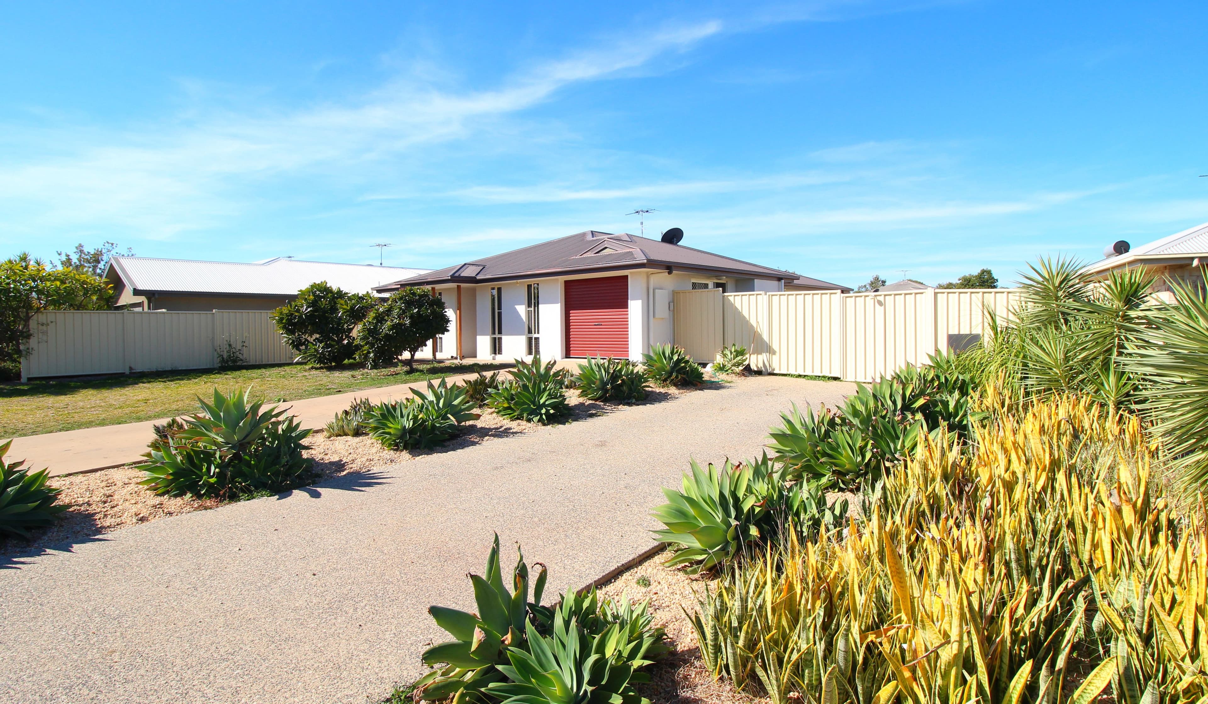 16 Sugargum Way, Sunbury, Sunbury - Image 1