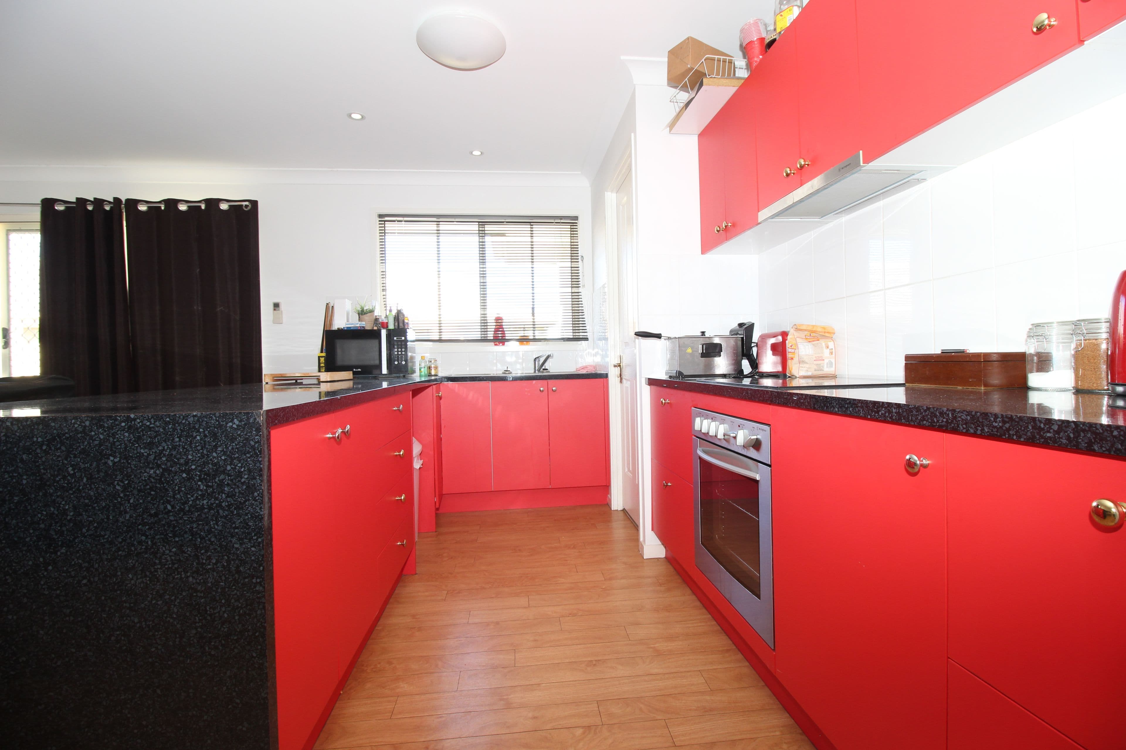 16 Sugargum Way, Sunbury, Sunbury - Thumbnail 3