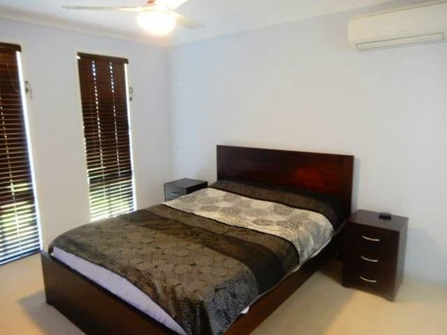 16 Sugargum Way, Sunbury, Sunbury - Thumbnail 5