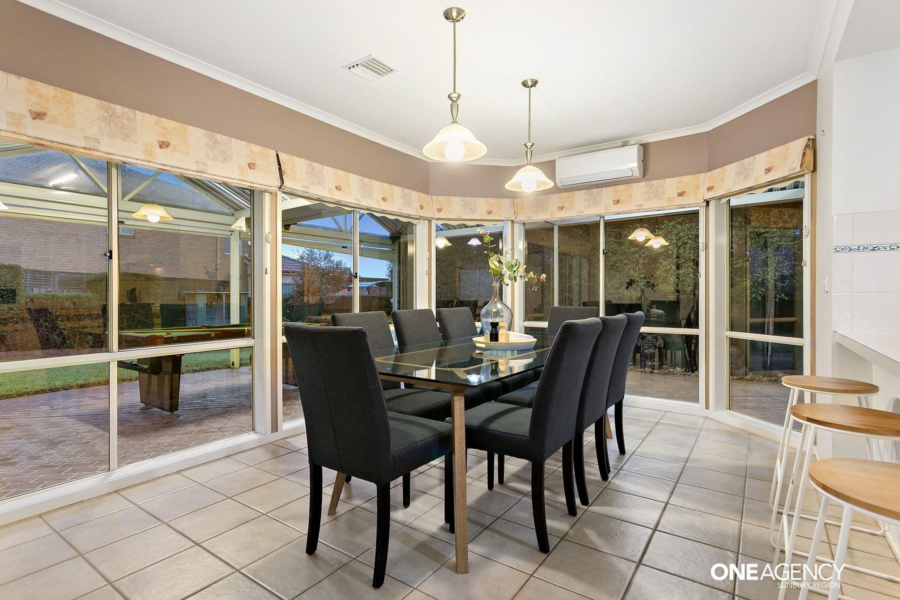 16 Sugargum Way, Sunbury, Sunbury - Thumbnail 7