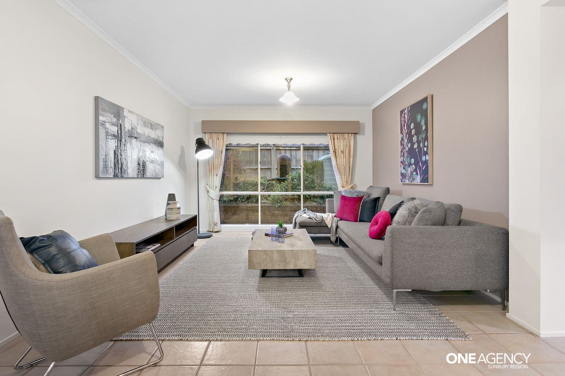 16 Sugargum Way, Sunbury, Sunbury - Thumbnail 8
