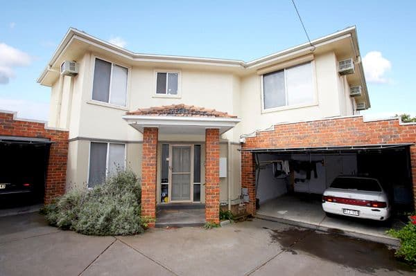 26 Arnott Street, CLAYTON VIC 3168, Clayton - Image 1