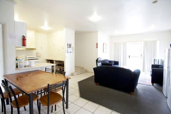 26 Arnott Street, CLAYTON VIC 3168, Clayton - Thumbnail 2