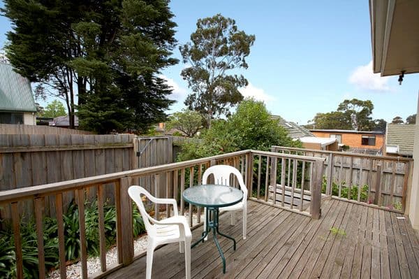 26 Arnott Street, CLAYTON VIC 3168, Clayton - Thumbnail 3
