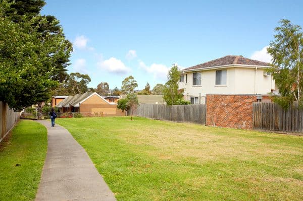 26 Arnott Street, CLAYTON VIC 3168, Clayton - Thumbnail 4