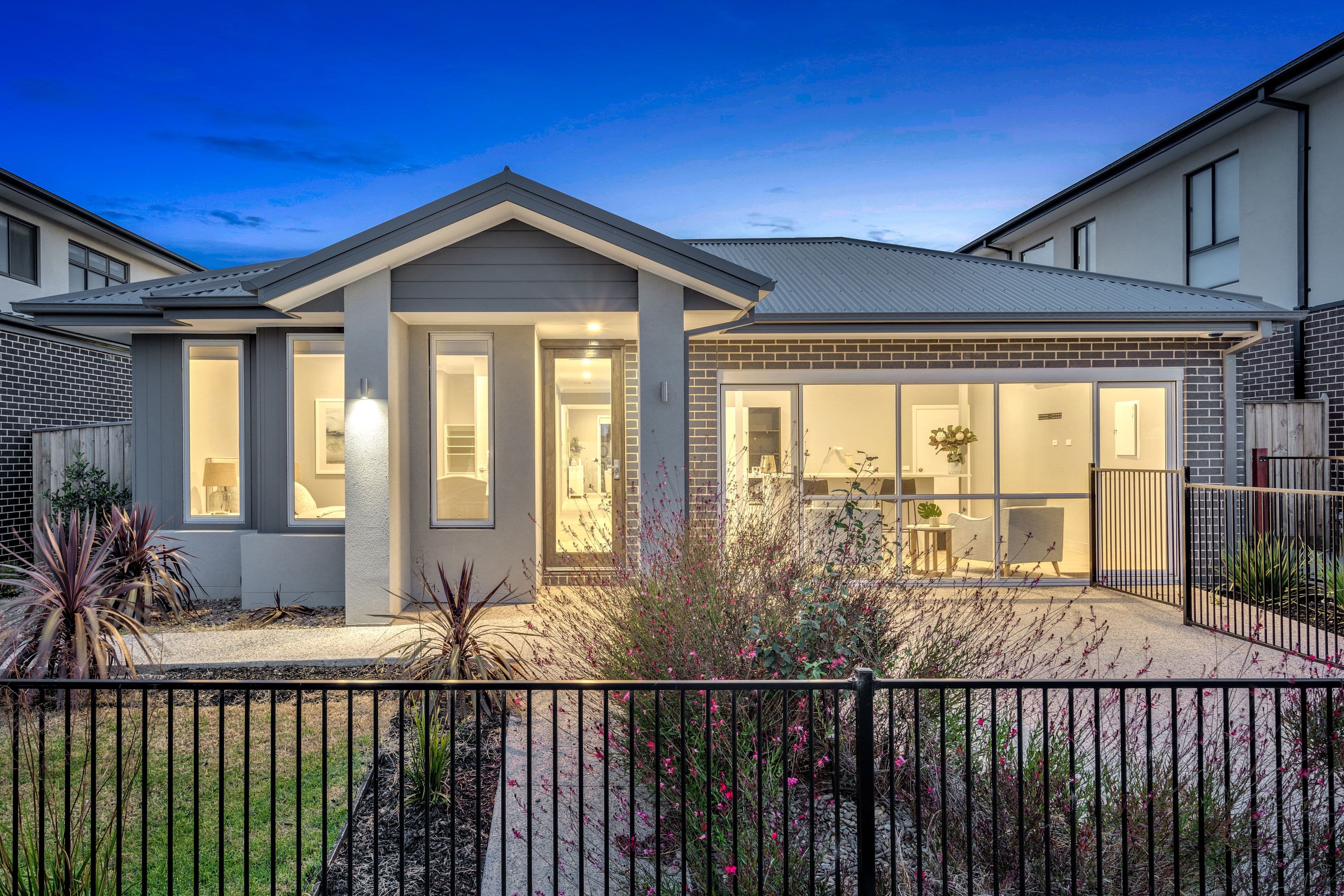 10 Blessington Circuit, Mickleham VIC 3064, Mickleham - Image 1