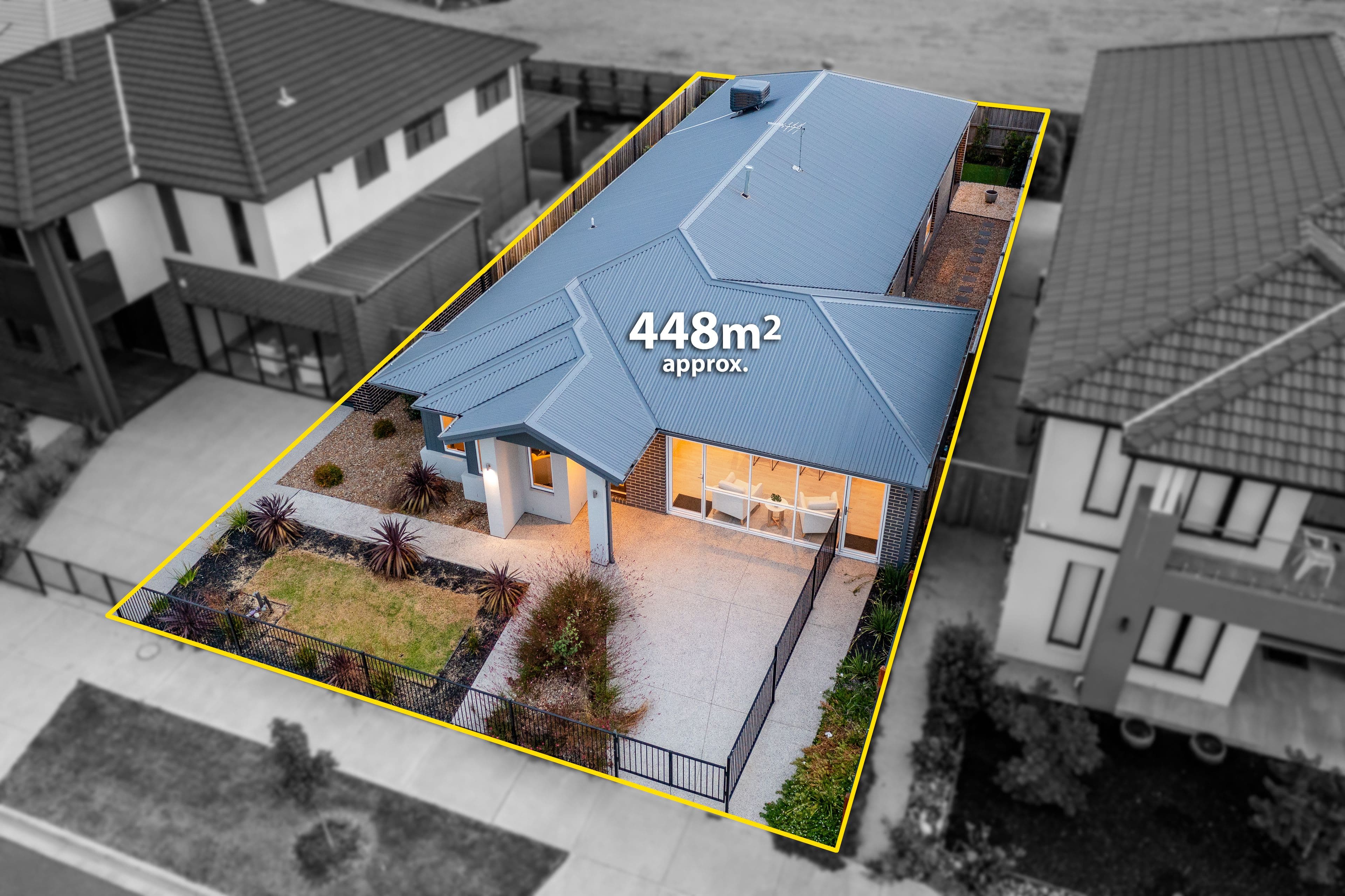 10 Blessington Circuit, Mickleham VIC 3064, Mickleham - Thumbnail 2