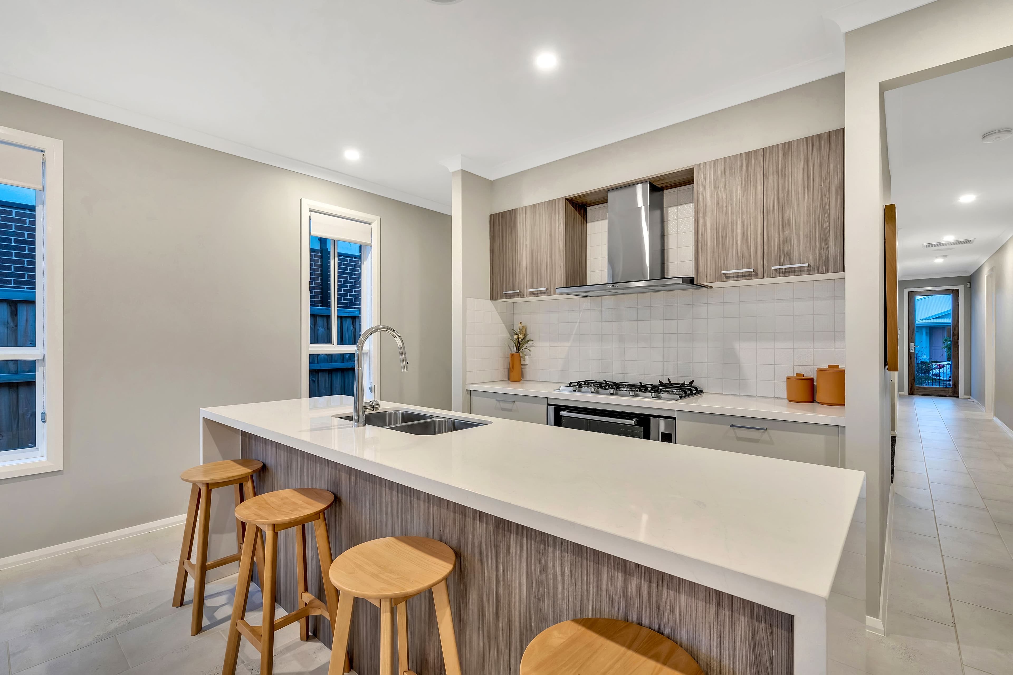 10 Blessington Circuit, Mickleham VIC 3064, Mickleham - Thumbnail 3