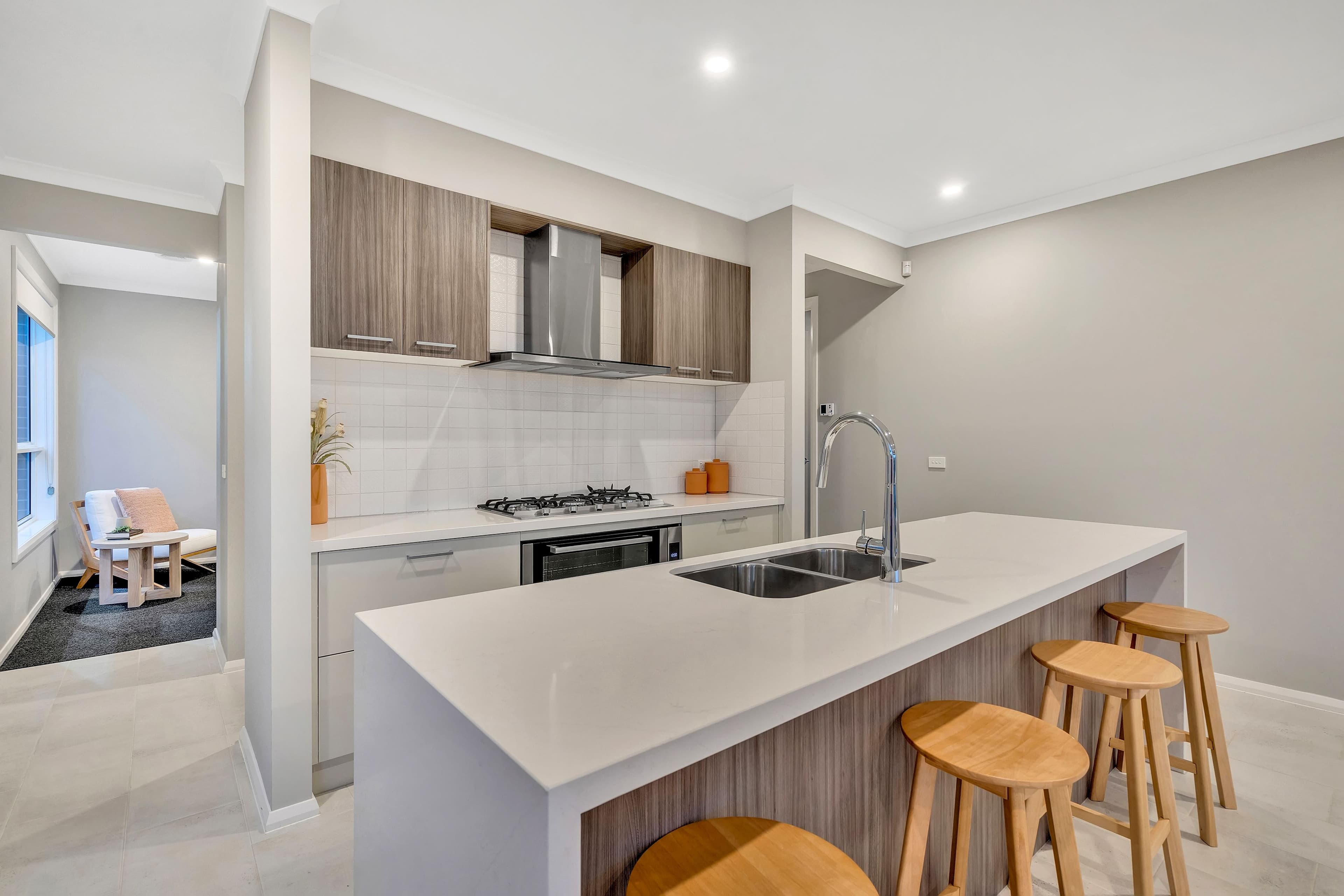 10 Blessington Circuit, Mickleham VIC 3064, Mickleham - Thumbnail 4