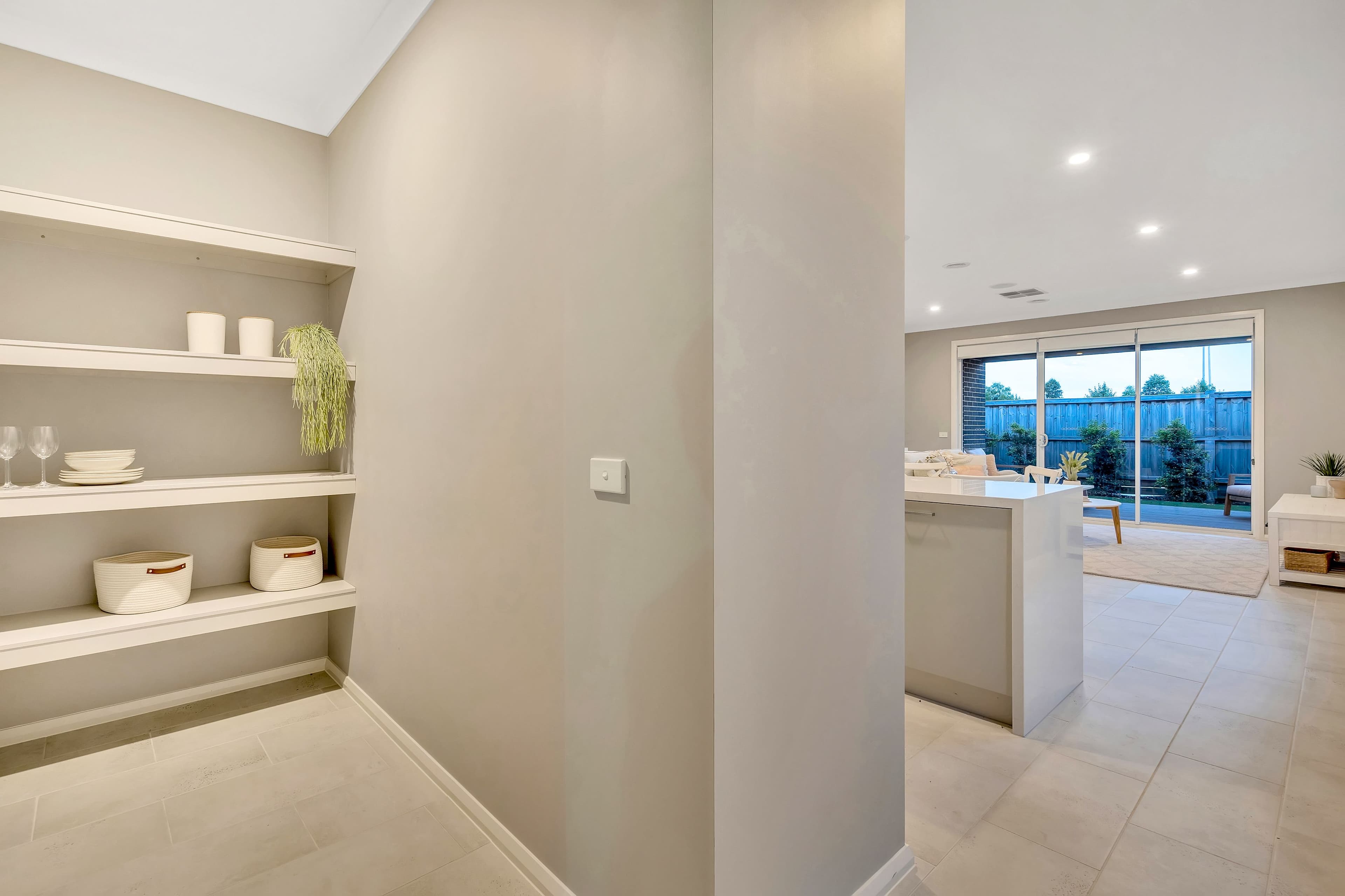 10 Blessington Circuit, Mickleham VIC 3064, Mickleham - Thumbnail 5