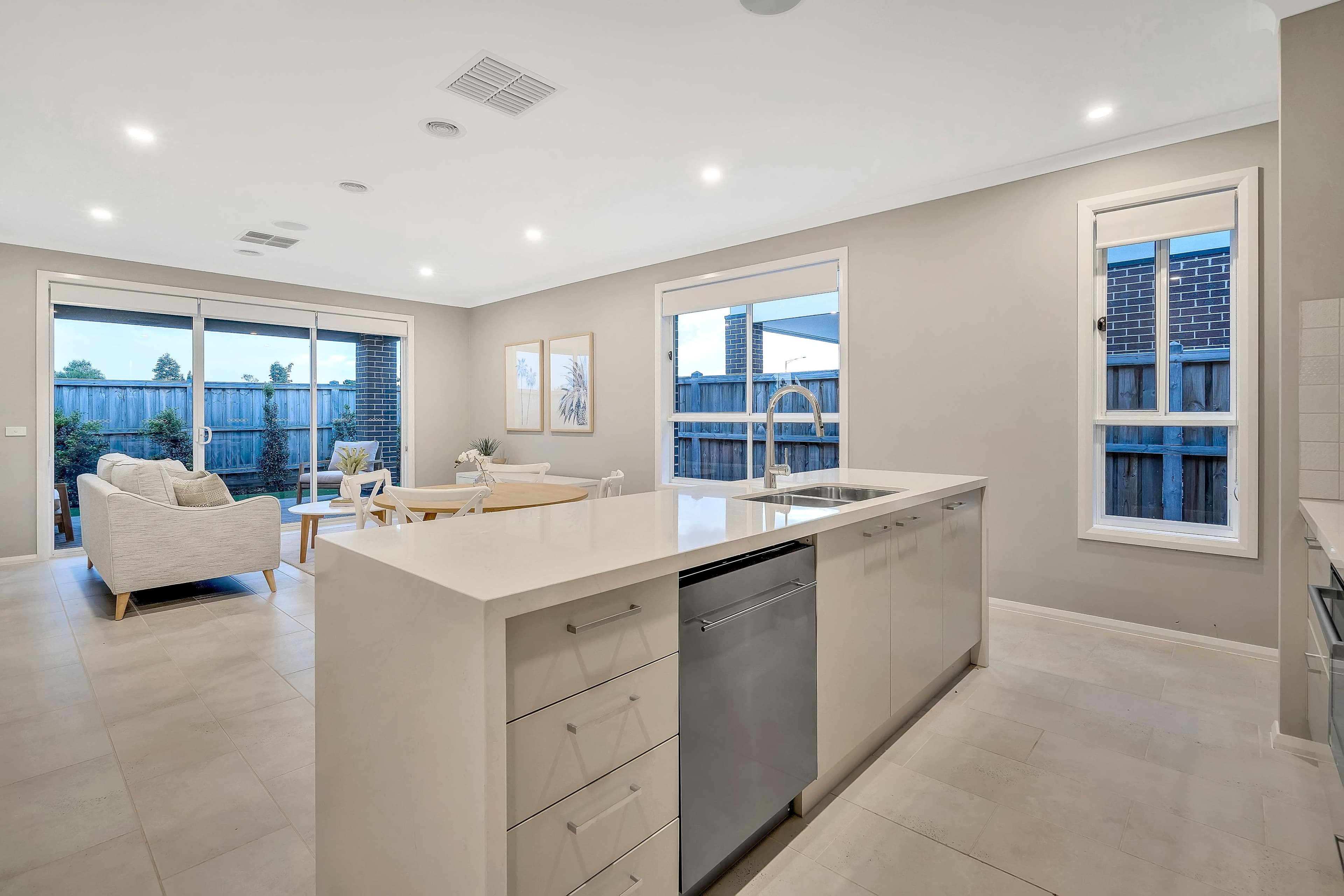 10 Blessington Circuit, Mickleham VIC 3064, Mickleham - Thumbnail 6