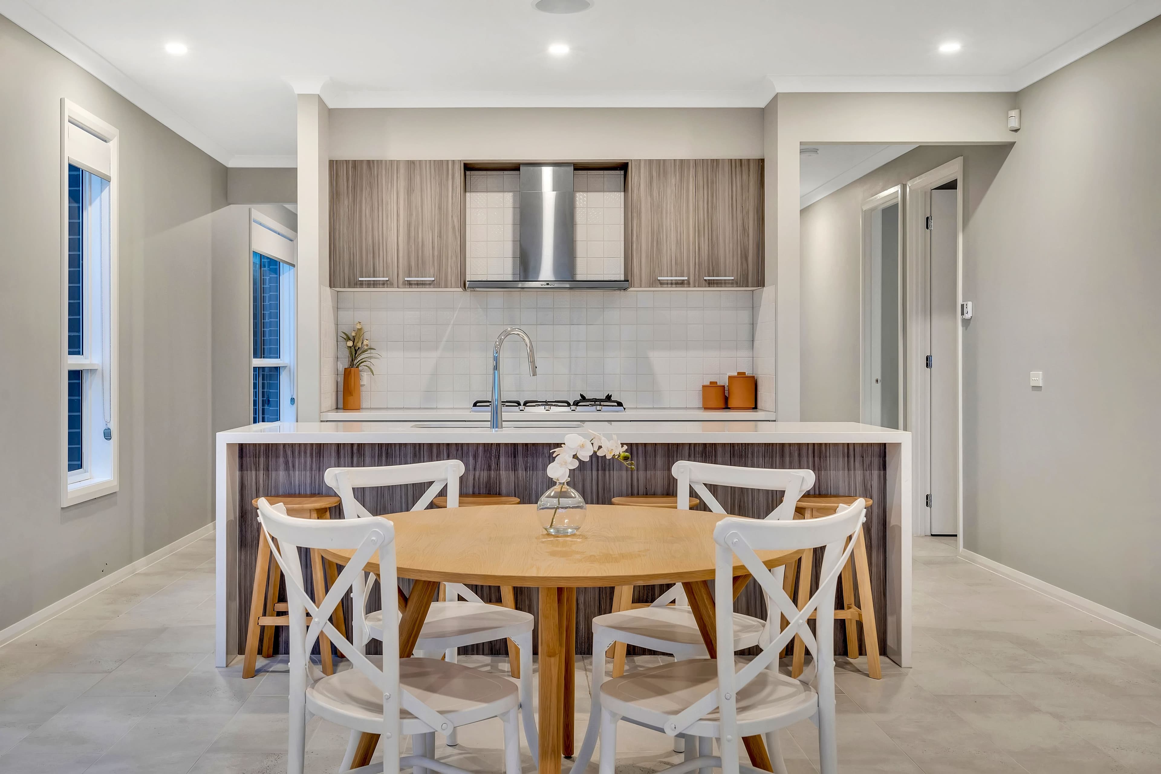 10 Blessington Circuit, Mickleham VIC 3064, Mickleham - Thumbnail 7