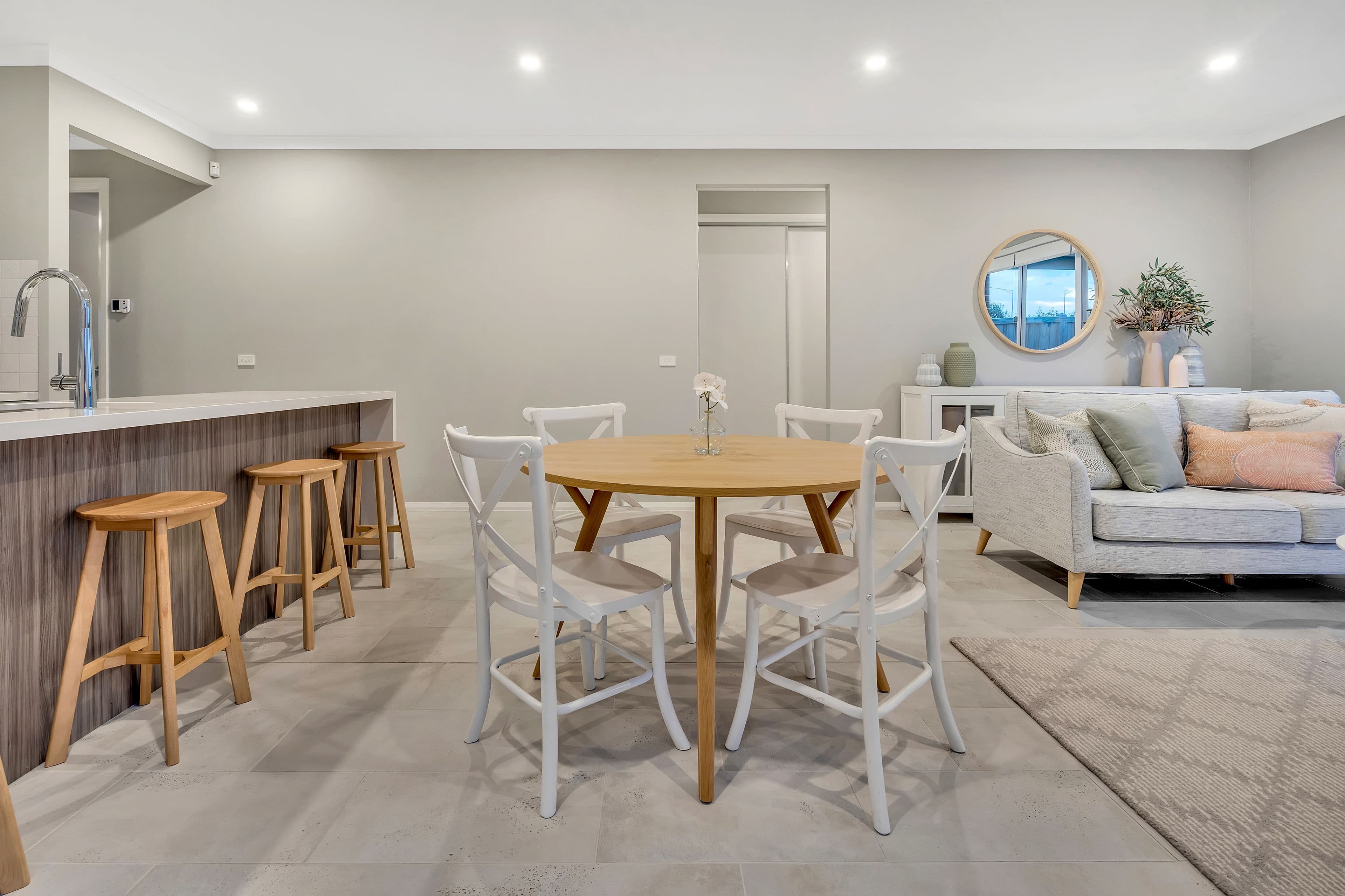 10 Blessington Circuit, Mickleham VIC 3064, Mickleham - Thumbnail 8