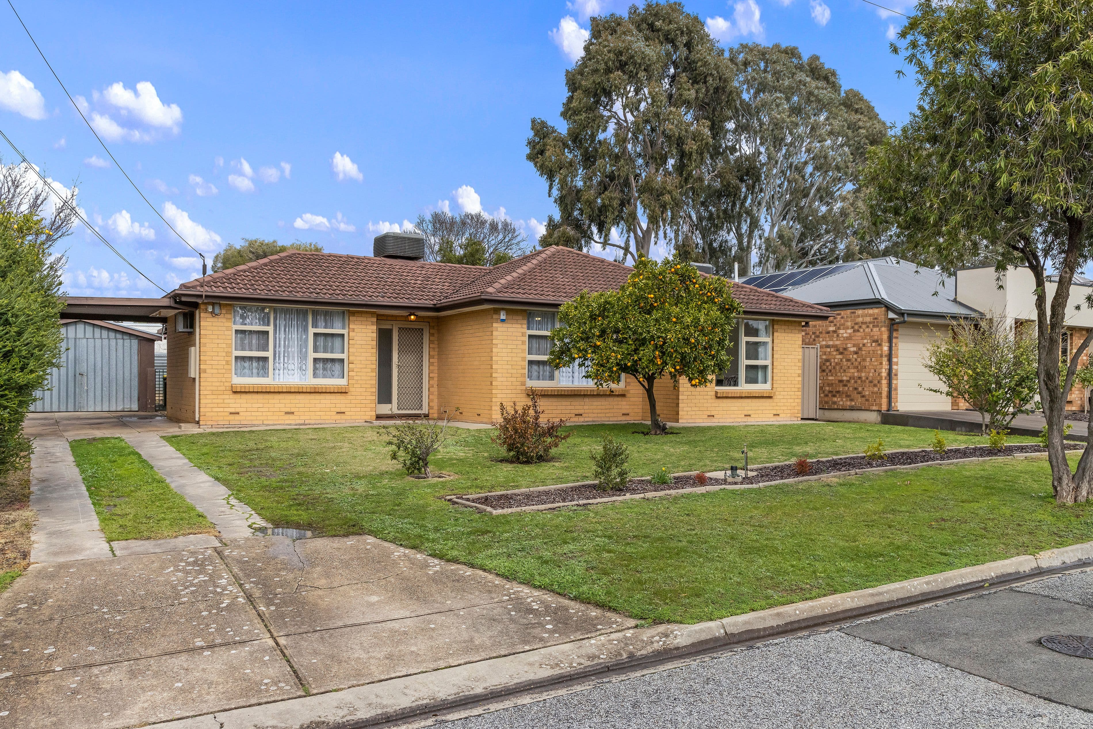 32 Irene Avenue, Hope Valley SA 5090, Hope Valley - Image 1