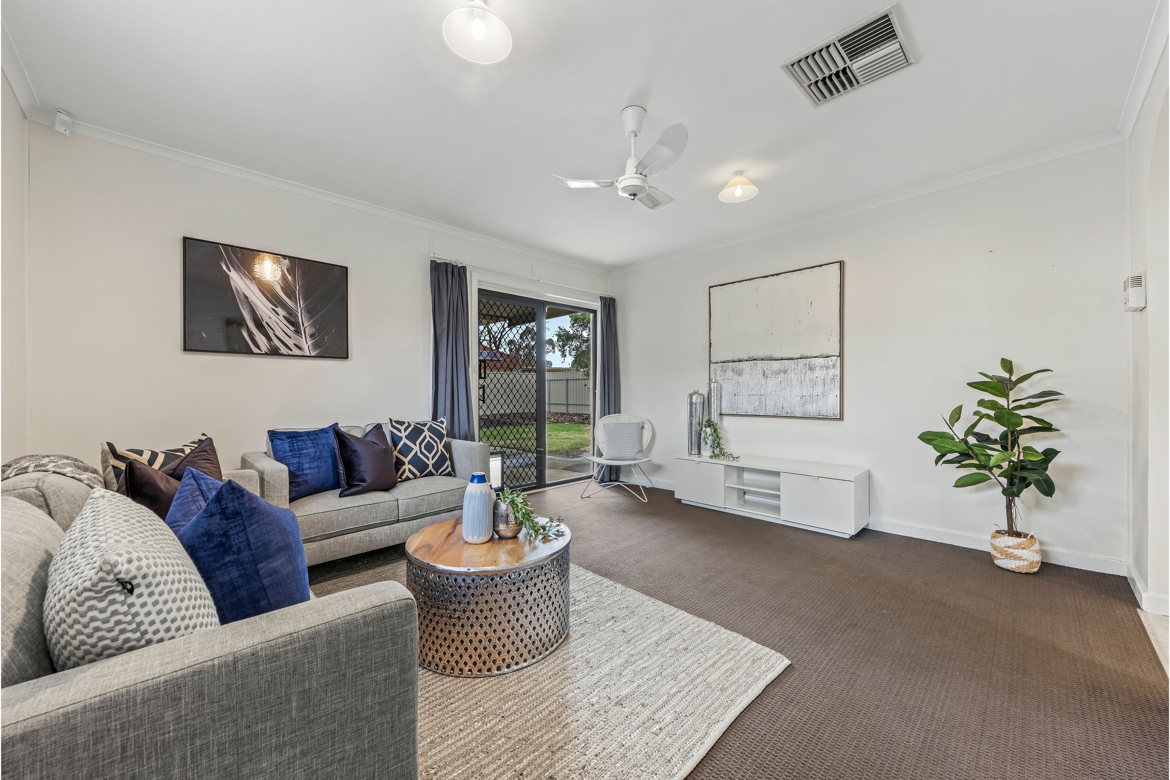 32 Irene Avenue, Hope Valley SA 5090, Hope Valley - Thumbnail 2