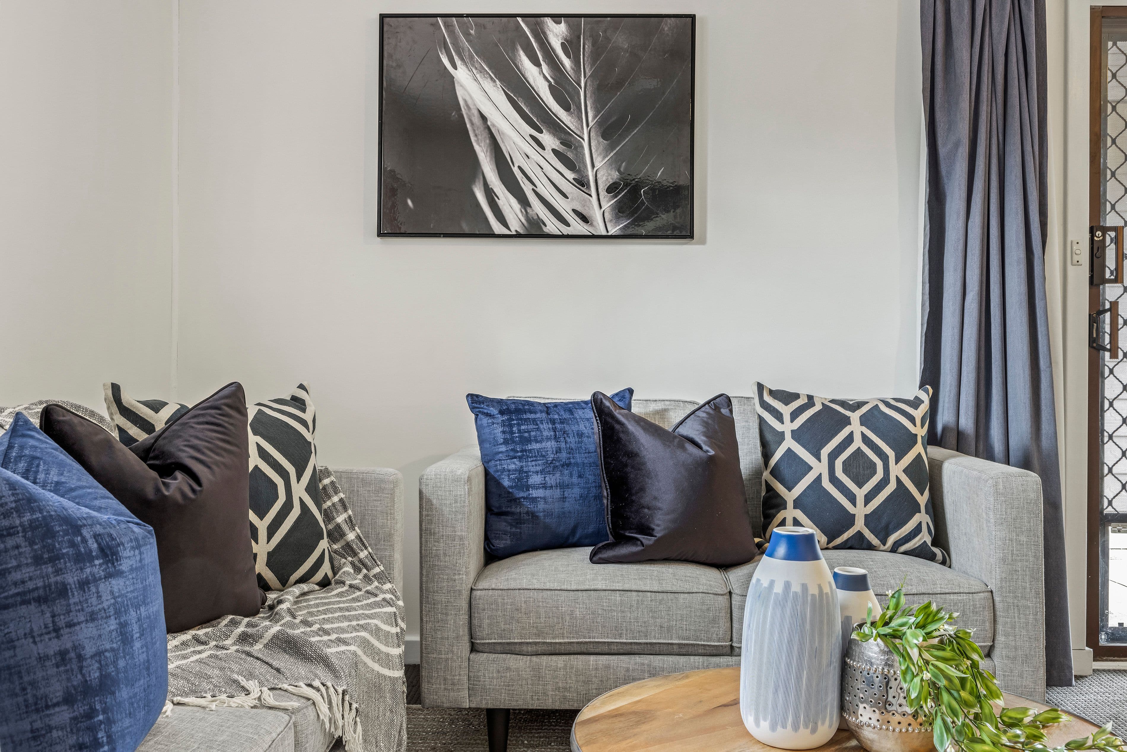 32 Irene Avenue, Hope Valley SA 5090, Hope Valley - Thumbnail 4
