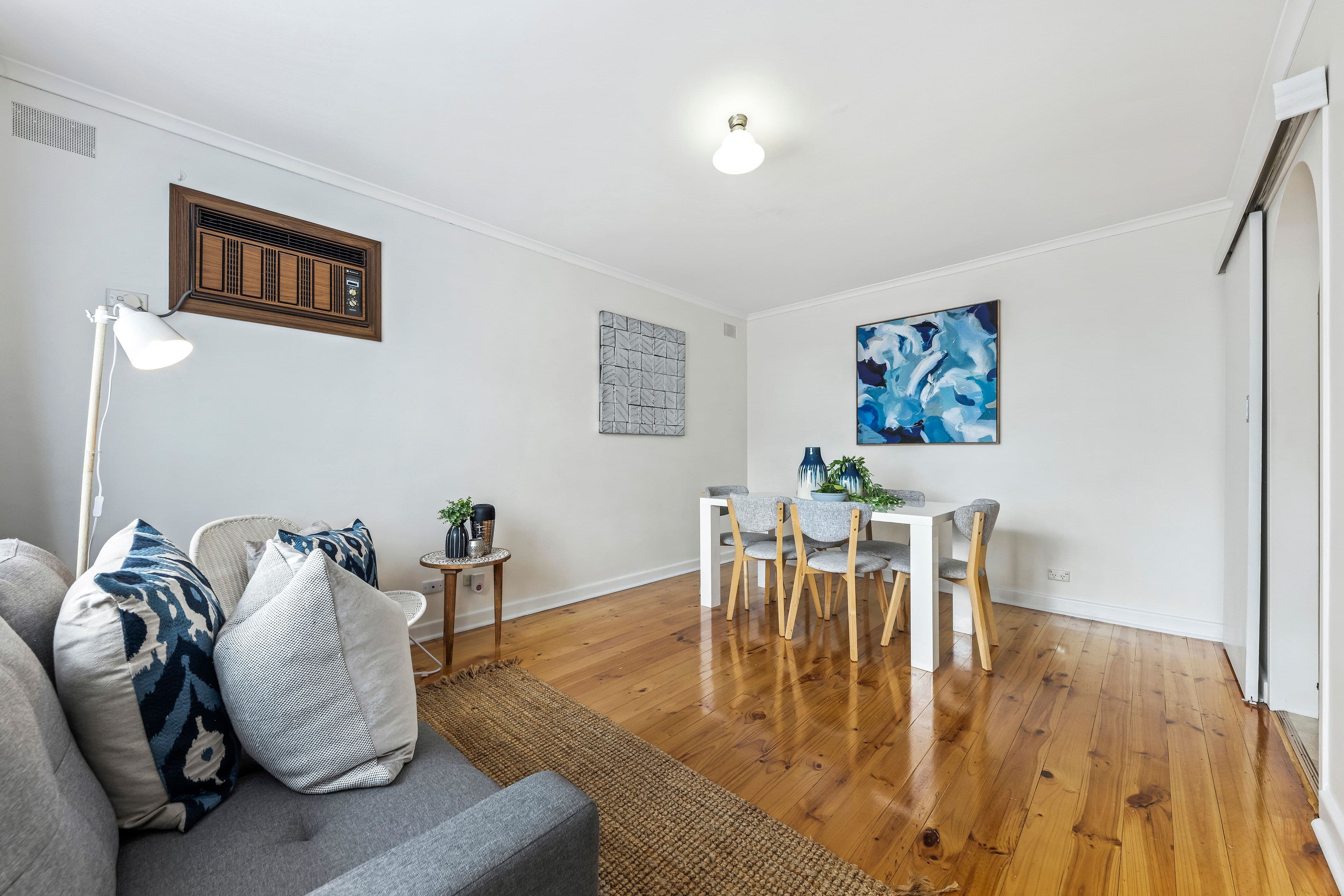 32 Irene Avenue, Hope Valley SA 5090, Hope Valley - Thumbnail 5