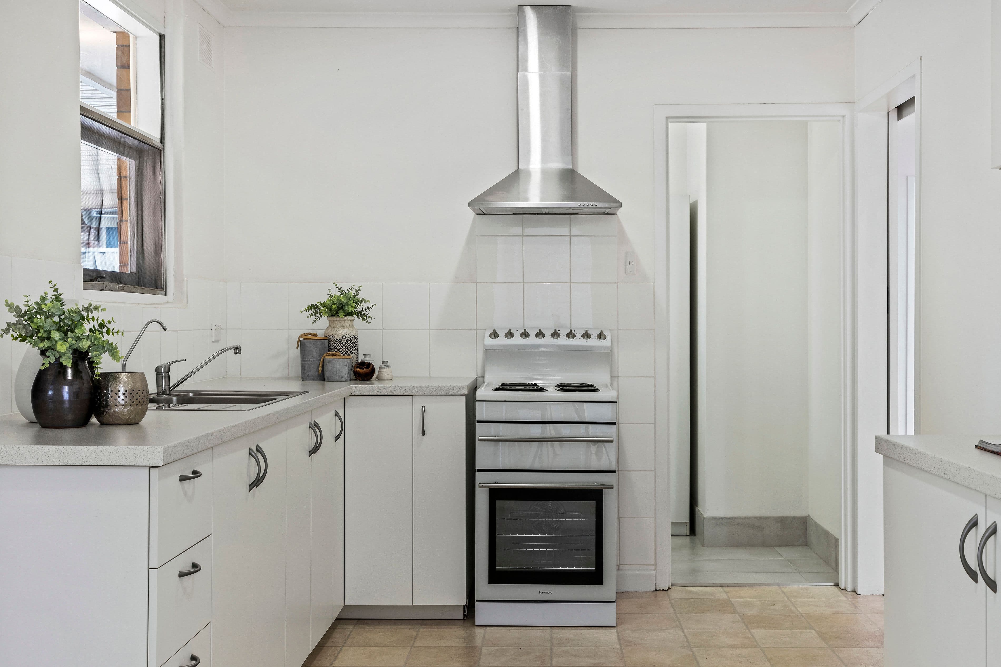 32 Irene Avenue, Hope Valley SA 5090, Hope Valley - Thumbnail 7