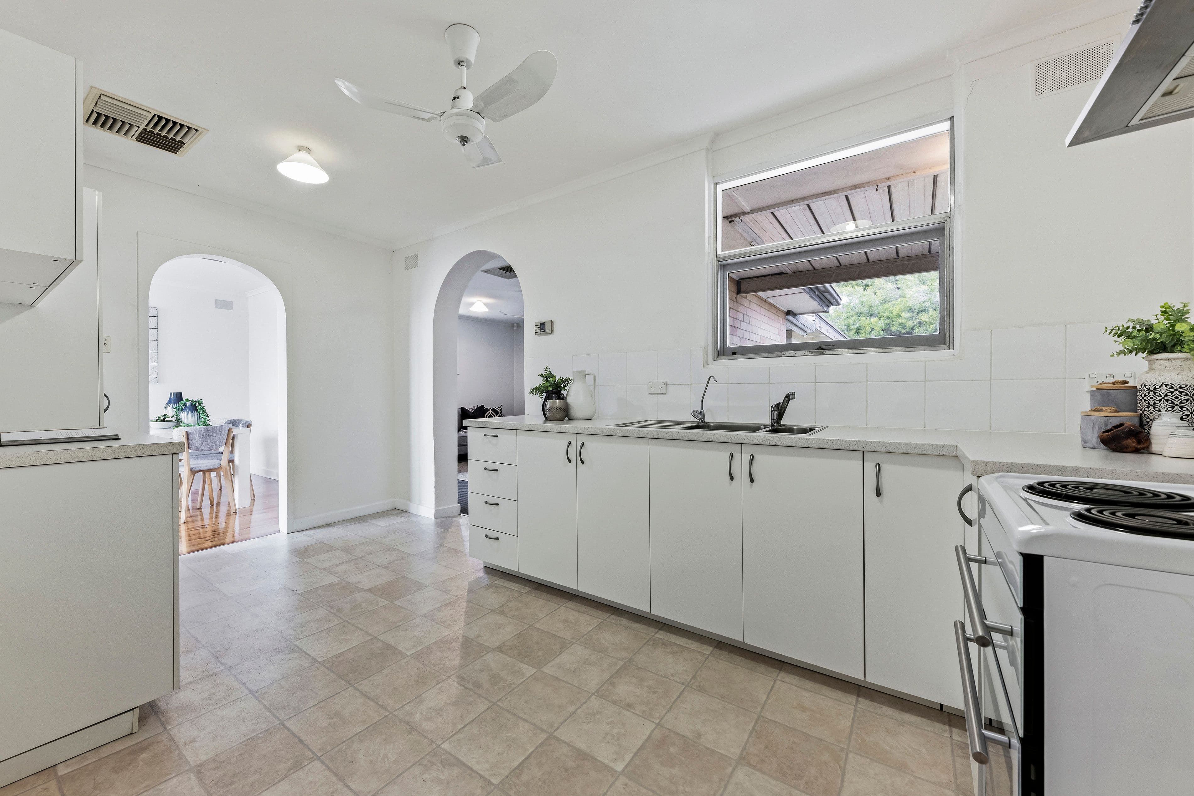 32 Irene Avenue, Hope Valley SA 5090, Hope Valley - Thumbnail 8