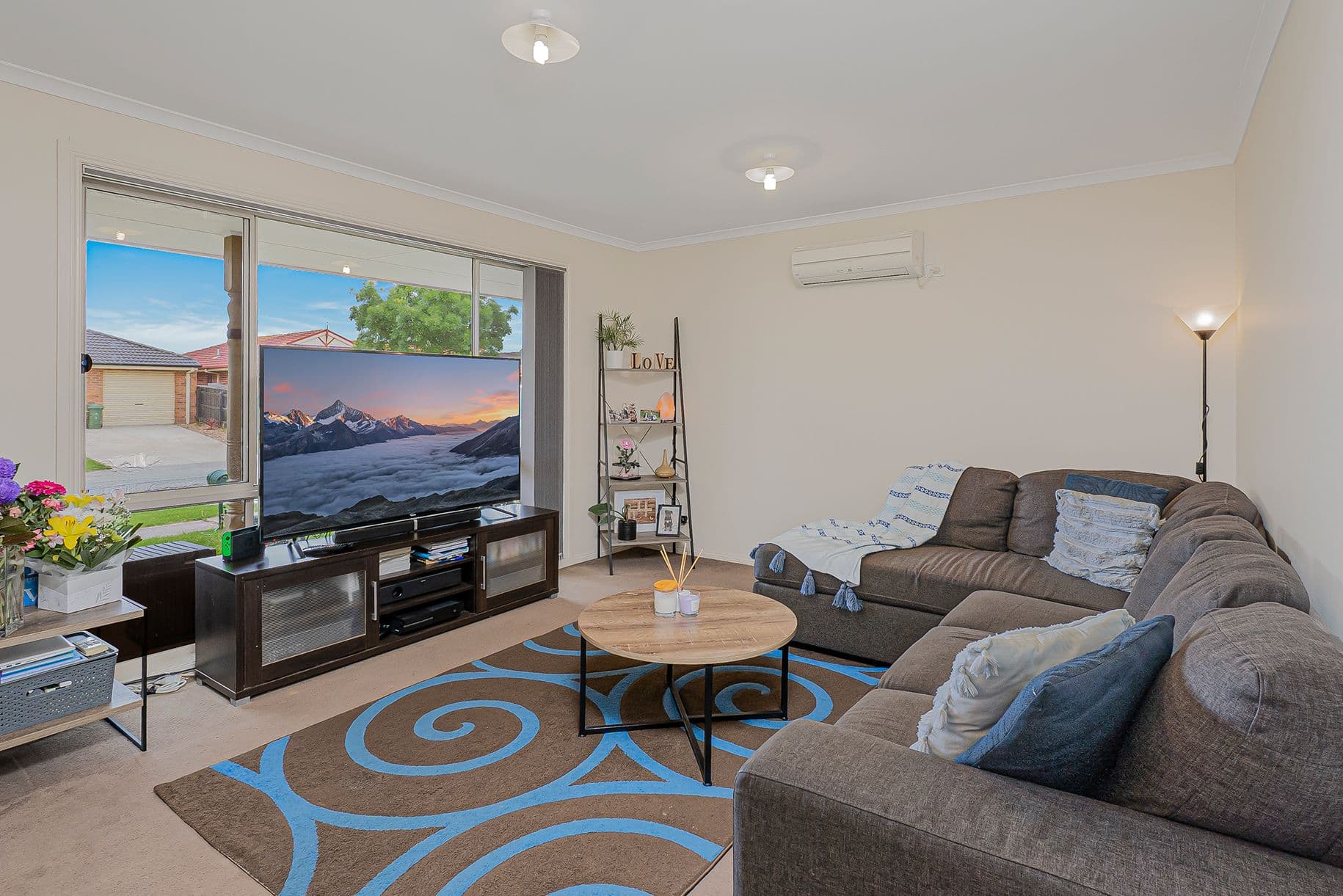 6 Barnes Way, Koo Wee Rup VIC 3981, Koo Wee Rup - Thumbnail 2