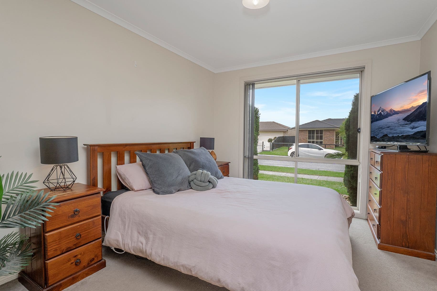 6 Barnes Way, Koo Wee Rup VIC 3981, Koo Wee Rup - Thumbnail 3