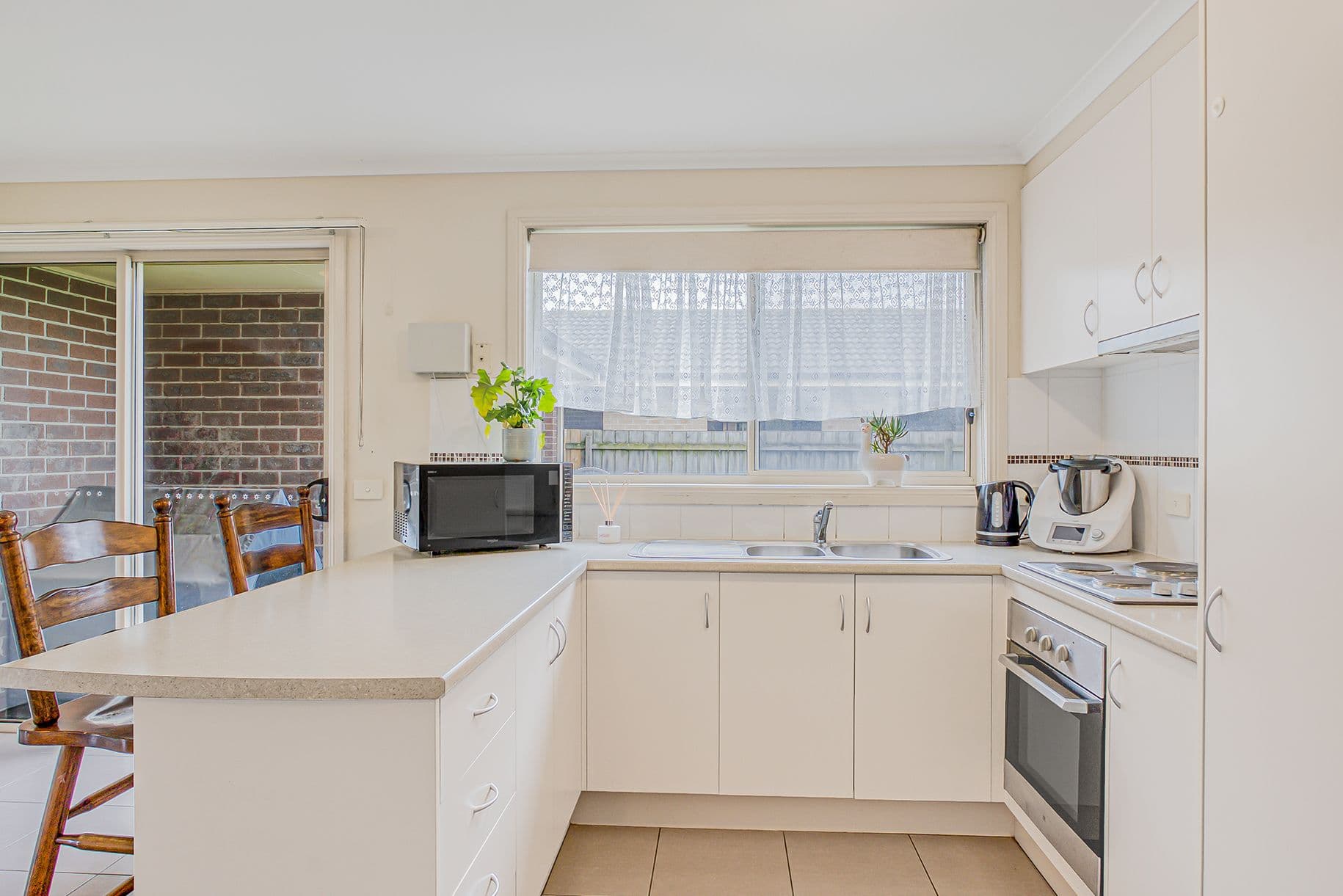 6 Barnes Way, Koo Wee Rup VIC 3981, Koo Wee Rup - Thumbnail 5