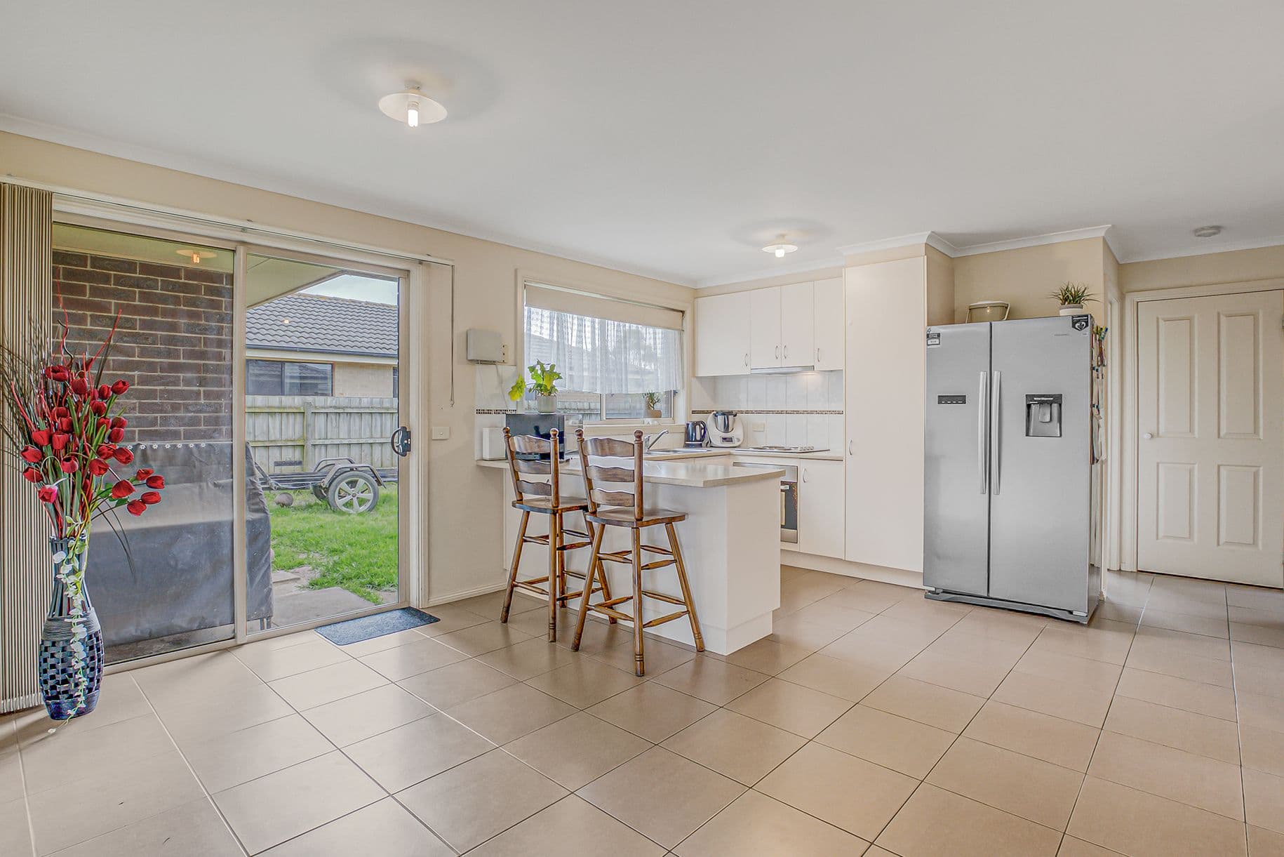 6 Barnes Way, Koo Wee Rup VIC 3981, Koo Wee Rup - Thumbnail 6