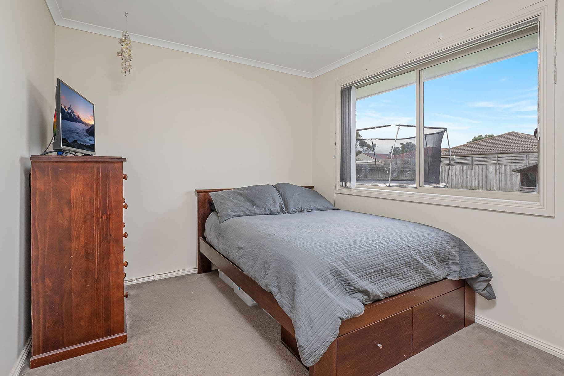 6 Barnes Way, Koo Wee Rup VIC 3981, Koo Wee Rup - Thumbnail 7