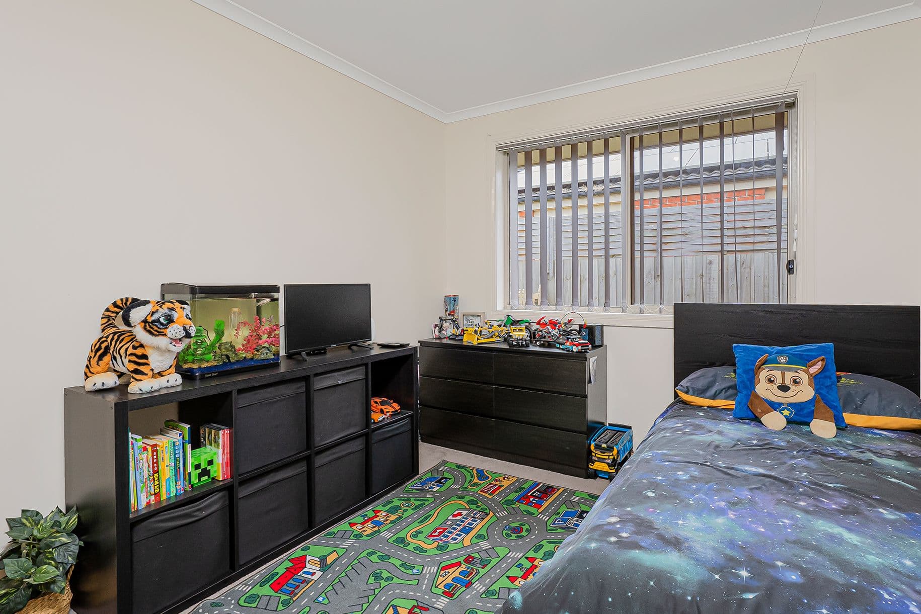 6 Barnes Way, Koo Wee Rup VIC 3981, Koo Wee Rup - Thumbnail 8