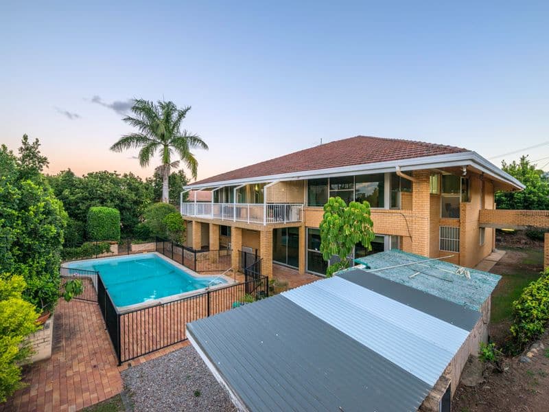 61 Eldernell Terrace, Hamilton QLD 4007, Hamilton - Thumbnail 2