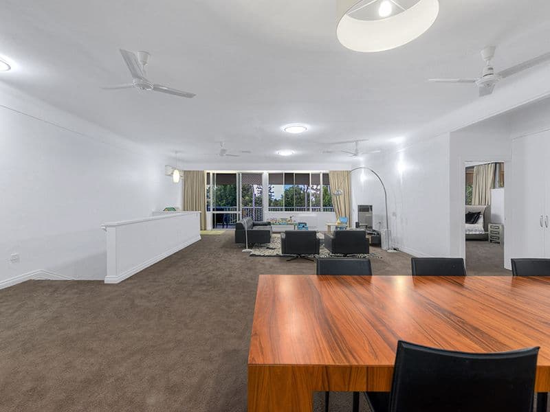 61 Eldernell Terrace, Hamilton QLD 4007, Hamilton - Thumbnail 3