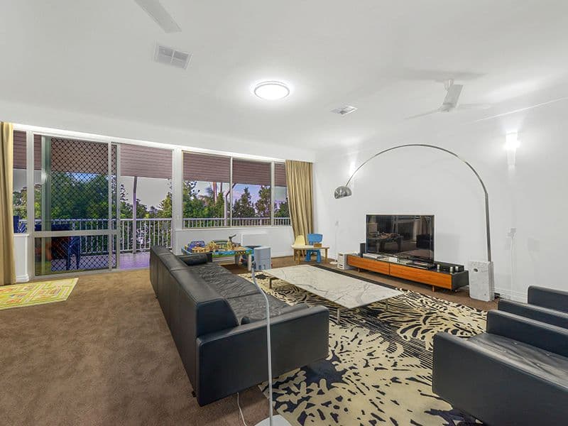 61 Eldernell Terrace, Hamilton QLD 4007, Hamilton - Thumbnail 5
