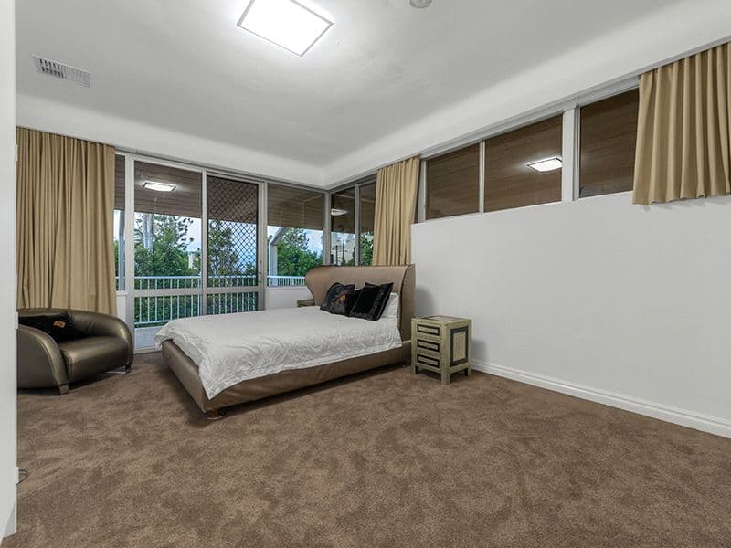 61 Eldernell Terrace, Hamilton QLD 4007, Hamilton - Thumbnail 6