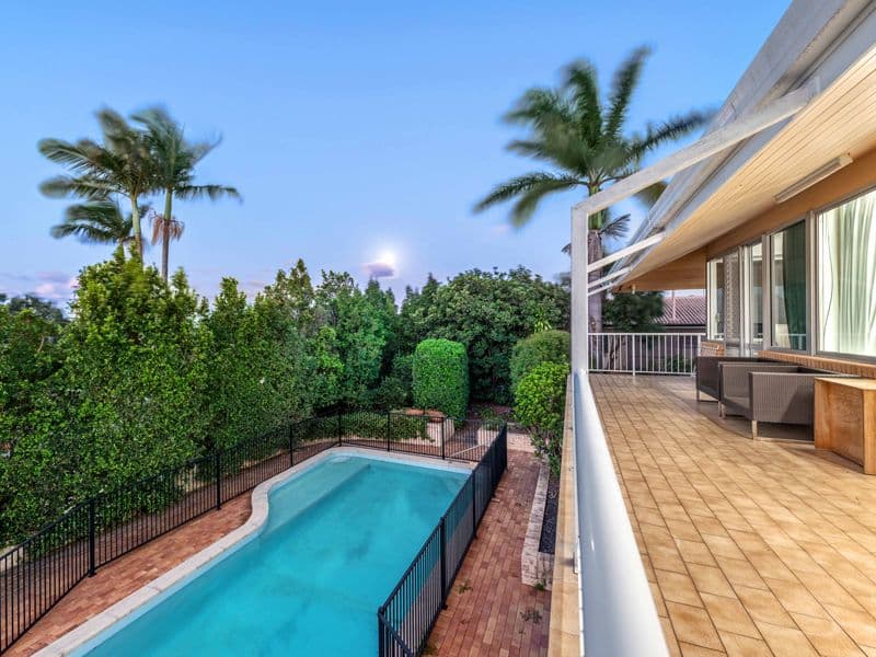 61 Eldernell Terrace, Hamilton QLD 4007, Hamilton - Thumbnail 7