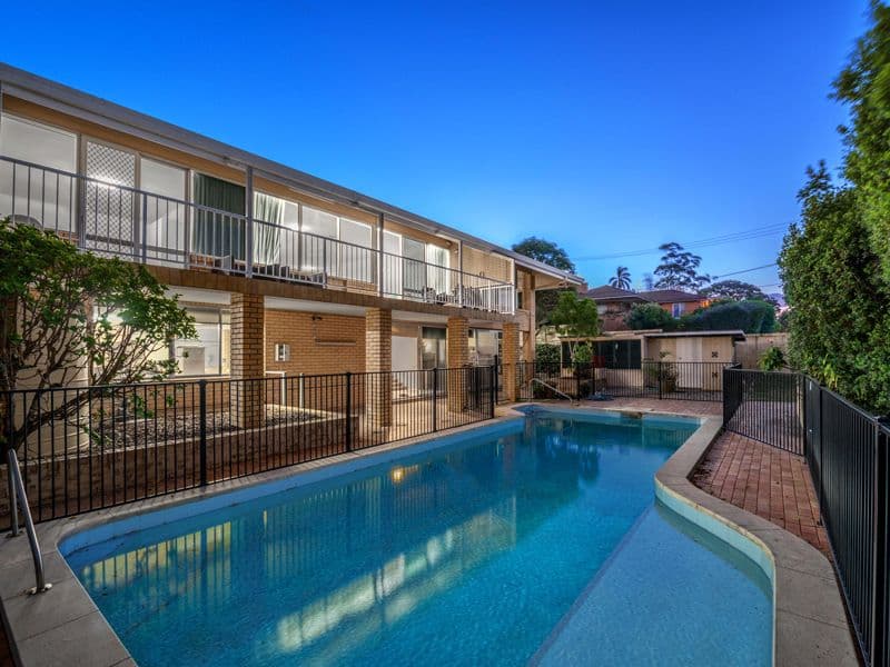 61 Eldernell Terrace, Hamilton QLD 4007, Hamilton - Thumbnail 8