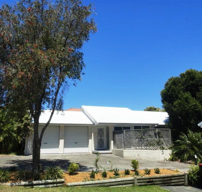 CORLETTE NSW 2315, Corlette - Image 1