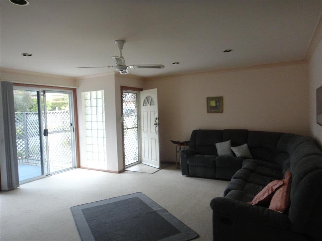 CORLETTE NSW 2315, Corlette - Thumbnail 2