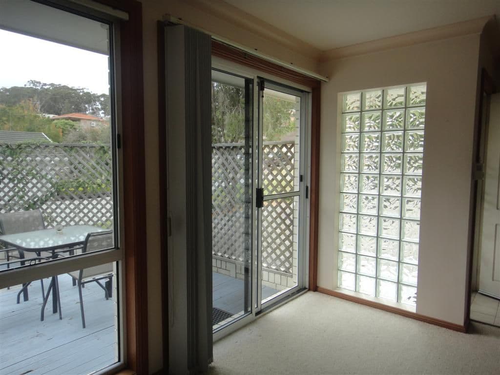 CORLETTE NSW 2315, Corlette - Thumbnail 4