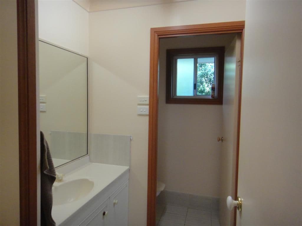 CORLETTE NSW 2315, Corlette - Thumbnail 6