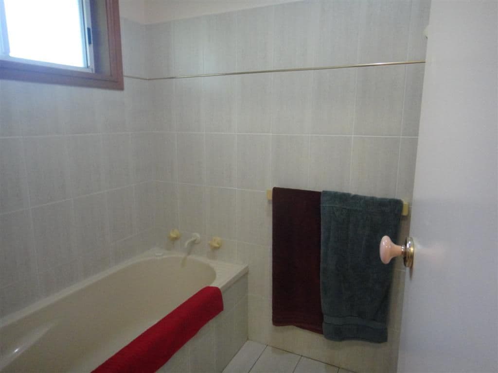 CORLETTE NSW 2315, Corlette - Thumbnail 7